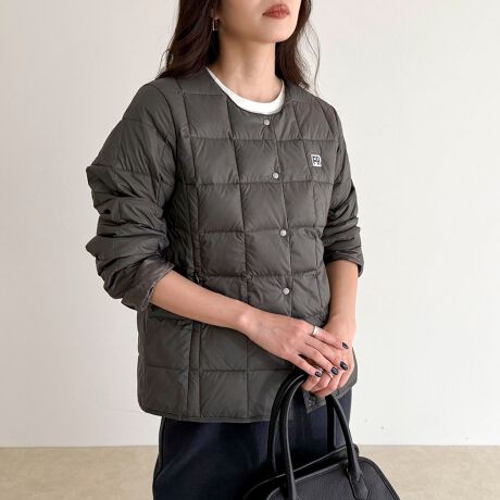 [^ԁF5-0320-6-24-001]TAIONy2025 AWzNoIsTAION ~ fredyemuet̐lCR{Ci[_EoG[VLxȃJ[ƁAp[AbvTCYɂ!POINTENfق̏TCYAbvāAɒ₷Ȃ܂IErɂFREDYFRbytBIp[hʂɕʒÃACełBEWPbgR[g̒ƂĂ͂ATȂǂ̏ɌyHDĂOKE茩VGbgŁAigɂʋ΂ɂ҂Eɂ́AłɓȂFR̕ʒbyANZgɁEt@Xi[t̃|PbgŁAƂoɂ֗Ep̎[ܕtŁANIsAEghAɂ߁Ed̓Ax݂̓BȂAyĂ1łFȂnFLkFȂ򊴁F₠F􂢉yTCYKChzE36TCYiTCg\Lj  [J[LE38TCYiTCg\Lj  [J[XLyTAION̉i^CIjƂ́HzuTAIONṽuh̗ŔATAION̉BgNIeB[ɑ΂鈳|IRXgptH[}Xʂl̒ǋhX[KƂAiō@\ȃCi[_E𕝍LWJĂ܂B FTCY̖LxȃoG[VTAIONCi[_E̓łByTAIOÑ_EiɂāzTAIOŃA̍800FP̃_EiHсj̗pĂ܂B ʂŎgp_EiʁF600FPOjyāA gC܂ނƂł܂ByAttentionz_E͓VRȒfނł邽߁AHɔZF̉H邱ƂA\ʂɓČꍇ܂B͕sǕił͂܂Bԕiɂ܂Ă͂Ή˂܂̂ŁA炩߂Bi@Fڗӏ܂痼ŏŒƖڗȂȂ܂Bj戵̂Ӂi𒷂pĂ߁AAeV^Oꍇ͕KmF̏Ap͂舵B摜̏i̓TvƂȂ܂̂Ŏۂ̏iƎdl(Ƀt@Xi[Et̕ti)AHATCY኱قȂꍇ܂BXyщOł̎Be摜́A̓ŐFČꍇ܂Bi̐F́AX^WIBẻ摜QƉBi摜ɊւĂ͏o蒉ɕ\o悤w߂Ă܂Aqlp̃j^[̐ݒyѓɂAۂ̏iƔrFɎ኱̌덷ꍇ܂Bi􂢉H̏íA̘c݁AVȂǂꂽATCY11قȂ܂BJŔGꂽACɂFÄߗƂ܂̂ŁiɔZF̂́jӂBTvł̍̐̂߁ATCY\͂܂ŖڈƂȂ܂B\߂BîCɓo^CɂȂ鏤íACɓo^IXXłIN[|A׏񂪁Aʒm悤ɂȂ܂B