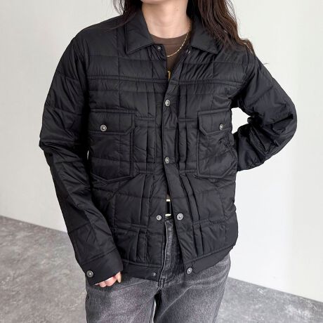 [^ԁF5-0320-6-24-003]TAIONy2025 AWztfB̕ʒI@\΂̃_E[NWPbgPOINTElĆsTAION ~ fredyemuetR{AłɓȂʒWPbgoIErɂFREDYFRbytBIp[hʂɕʒÃACełBEݕt|Pbgt̃[NfUCAȂꊴvXBEENȃXibv{^dlŁAƉHD̂|CgE킽ɂ͏㎿ȃ_EՂgpByĔȂ̂ɁA肠SnłBE悭Ƃ̂VGbgA₷ăXgXt[IEɁA[ܕtŃRpNgɏ߂̂ŁAs⎝ɂ҂BFȂnFLkFȂ򊴁F₠F􂢉yTCYKChzE38TCYiTCg\Lj  [J[XSyTAION̉i^CIjƂ́HzuTAIONṽuh̗ŔATAION̉BgNIeB[ɑ΂鈳|IRXgptH[}Xʂl̒ǋhX[KƂAiō@\ȃCi[_E𕝍LWJĂ܂B FTCY̖LxȃoG[VTAIONCi[_E̓łByTAIOÑ_EiɂāzTAIOŃA̍800FP̃_EiHсj̗pĂ܂B ʂŎgp_EiʁF600FPOjyāA gC܂ނƂł܂ByAttentionz_E͓VRȒfނł邽߁AHɔZF̉H邱ƂA\ʂɓČꍇ܂B͕sǕił͂܂Bԕiɂ܂Ă͂Ή˂܂̂ŁA炩߂Bi@Fڗӏ܂痼ŏŒƖڗȂȂ܂Bj戵̂Ӂi𒷂pĂ߁AAeV^Oꍇ͕KmF̏Ap͂舵B摜̏i̓TvƂȂ܂̂Ŏۂ̏iƎdl(Ƀt@Xi[Et̕ti)AHATCY኱قȂꍇ܂BXyщOł̎Be摜́A̓ŐFČꍇ܂Bi̐F́AX^WIBẻ摜QƉBi摜ɊւĂ͏o蒉ɕ\o悤w߂Ă܂Aqlp̃j^[̐ݒyѓɂAۂ̏iƔrFɎ኱̌덷ꍇ܂Bi􂢉H̏íA̘c݁AVȂǂꂽATCY11قȂ܂BJŔGꂽACɂFÄߗƂ܂̂ŁiɔZF̂́jӂBTvł̍̐̂߁ATCY\͂܂ŖڈƂȂ܂B\߂BîCɓo^CɂȂ鏤íACɓo^IXXłIN[|A׏񂪁Aʒm悤ɂȂ܂B