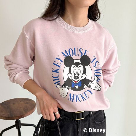 [^ԁF5-0381-5-23-004]GOOD ROCK SPEEDy2025 AWzfredyłɓȂʒACeIe݂₷Lb`[ȃfUCMICKEYуvI[o[pointEłɓȂʂ1IfredyMICKEYуvI[o[EȂꊴ̂sNJ[R[f̎ɁIE݂ȂɈMICKEYfUCtgɎ{ꖇEǂgȕ͋Cƒ悢Be[W|CgE_炩ȗёfނŒSnQE߂̃VGbgŃbNXAl̃JWAX^CɃ}b`܂EVvȃ{gƍ킹邾ŃR[f܂fUCEꖇł͂AG߂̓Vc^[glbNC[ĥIXXłyGOOD ROCK SPEED/ObhbNXs[hz2010NɒaJbg\[uhBAJWeCXg̃OtBbNABe[WCNȕAÂꂽBe[ŴɁÂǂC}ۂBȎv؂ɂȂЂƂЂƂfUCĂuhłBFȂnFȂLkF򊴁FȂF􂢉iyуvg̐FƕA@̍ɂĂ̂ӁiɂăEHVH{Ă܂̂ŁA__TCYقȂꍇ␶n̐FAقȂꍇ܂ƂB܂Avg̎@ɂăvg̐F__قȂꍇ܂̂ŗ\߂B̐i͓ȃvgH{Ă܂BH͉ivIȂ̂ł͂ȂApJԂƂɂAЂъE邱Ƃ܂Bvgւ̉ߓxȖC͂B̍ۂɐFڂ肷\܂̂ŁAPił̐߂܂B͑₩ɒEA`𐮂ĂAĉB̐iɂ͊痿gpĂ܂BpɂuCvuvɂ痿Xɔ̕܂B\߂B戵̂Ӂi𒷂pĂ߁AAeV^OKmF̏Ap͂舵BXyщOł̎Be摜́A̓ŐFČꍇ܂Bi̐F́AX^WIBẻ摜QƉBi摜ɊւĂ͏o蒉ɕ\o悤w߂Ă܂Aqlp̃j^[̐ݒyѓɂAۂ̏iƔrFɎ኱̌덷ꍇ܂B摜̏i̓TvƂȂ܂̂Ŏۂ̏iƎdlAHATCY኱قȂꍇ܂B̐íAȂׂTCYoȂ悤ɉHĂ܂ATCY\Ƃ͑قȂ܂ƂBîCɓo^ CɂȂ鏤íACɓo^IXXłIN[|A׏񂪁Aʒm悤ɂȂ܂B