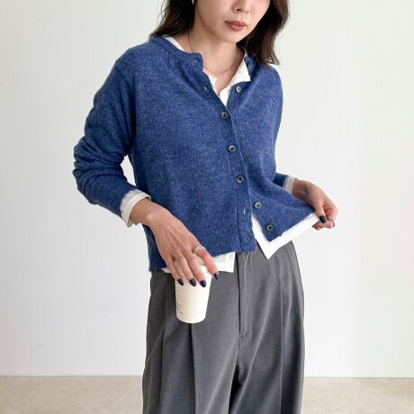 [^ԁF5-0021-5-22-003]fredy emuey2025 AWzCtGT[X^btharu(@sora_522m)̃vf[XACeIx[VbNŒ񂵗͔QȓVJ[fBKyharu|CgzEVvȂ̂ɂɂ݂X^COĂJ[fBK܂IEpĂ悤AJ[WJ킹₷x[VbNȃJ[`CXIERpNgȂVcTVcC[h₷悤ATCYɂ܂pointEx[VbNȃVGbgŒ񂵂ɏd󂷂J[fBKłEy₩Ƃ˔AE[̓Vfނgp1EVvŃx[VbNȃfUCȂAقǂ悢tBbgƔVGbgŁAJWA炫ꂢ߃X^C܂ŕL􂵂܂EKxȌ݂łӂƔG肪ǂA`N`NȂ߉KɒpĂ܂Ex[VbNȃfUCȂ̂ŃfC[g͂AItBXJWAɂ߂łE1Əd󂷂AG߂̕ςڂɂIXXȃJ[fBKłFȂnFȂLkF򊴁FȂF􂢉戵̂Ӂi𒷂pĂ߁AAeV^Oꍇ͕KmF̏Ap͂舵B摜̏i̓TvƂȂ܂̂Ŏۂ̏iƎdl(Ƀt@Xi[Et̕ti)AHATCY኱قȂꍇ܂BXyщOł̎Be摜́A̓ŐFČꍇ܂Bi̐F́AX^WIBẻ摜QƉBi摜ɊւĂ͏o蒉ɕ\o悤w߂Ă܂Aqlp̃j^[̐ݒyѓɂAۂ̏iƔrFɎ኱̌덷ꍇ܂Bi􂢉H̏íA̘c݁AVȂǂꂽATCY11قȂ܂BJŔGꂽACɂFÄߗƂ܂̂ŁiɔZF̂́jӂBTvł̍̐̂߁ATCY\͂܂ŖڈƂȂ܂B\߂BîCɓo^CɂȂ鏤íACɓo^IXXłIN[|A׏񂪁Aʒm悤ɂȂ܂B