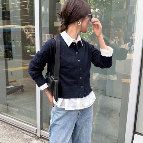 [^ԁF5-0021-5-22-003]fredy emuey2025 AWzCtGT[X^btharu(@sora_522m)̃vf[XACeIx[VbNŒ񂵗͔QȓVJ[fBKyharu|CgzEVvȂ̂ɂɂ݂X^COĂJ[fBK܂IEpĂ悤AJ[WJ킹₷x[VbNȃJ[`CXIERpNgȂVcTVcC[h₷悤ATCYɂ܂pointEx[VbNȃVGbgŒ񂵂ɏd󂷂J[fBKłEy₩Ƃ˔AE[̓Vfނgp1EVvŃx[VbNȃfUCȂAقǂ悢tBbgƔVGbgŁAJWA炫ꂢ߃X^C܂ŕL􂵂܂EKxȌ݂łӂƔG肪ǂA`N`NȂ߉KɒpĂ܂Ex[VbNȃfUCȂ̂ŃfC[g͂AItBXJWAɂ߂łE1Əd󂷂AG߂̕ςڂɂIXXȃJ[fBKłFȂnFȂLkF򊴁FȂF􂢉戵̂Ӂi𒷂pĂ߁AAeV^Oꍇ͕KmF̏Ap͂舵B摜̏i̓TvƂȂ܂̂Ŏۂ̏iƎdl(Ƀt@Xi[Et̕ti)AHATCY኱قȂꍇ܂BXyщOł̎Be摜́A̓ŐFČꍇ܂Bi̐F́AX^WIBẻ摜QƉBi摜ɊւĂ͏o蒉ɕ\o悤w߂Ă܂Aqlp̃j^[̐ݒyѓɂAۂ̏iƔrFɎ኱̌덷ꍇ܂Bi􂢉H̏íA̘c݁AVȂǂꂽATCY11قȂ܂BJŔGꂽACɂFÄߗƂ܂̂ŁiɔZF̂́jӂBTvł̍̐̂߁ATCY\͂܂ŖڈƂȂ܂B\߂BîCɓo^CɂȂ鏤íACɓo^IXXłIN[|A׏񂪁Aʒm悤ɂȂ܂B