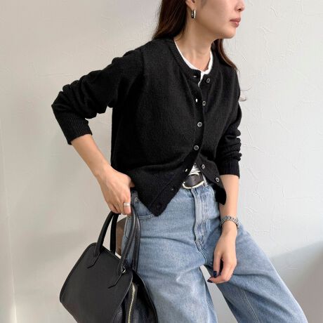 [^ԁF5-0021-5-22-003]fredy emuey2025 AWzCtGT[X^btharu(@sora_522m)̃vf[XACeIx[VbNŒ񂵗͔QȓVJ[fBKyharu|CgzEVvȂ̂ɂɂ݂X^COĂJ[fBK܂IEpĂ悤AJ[WJ킹₷x[VbNȃJ[`CXIERpNgȂVcTVcC[h₷悤ATCYɂ܂pointEx[VbNȃVGbgŒ񂵂ɏd󂷂J[fBKłEy₩Ƃ˔AE[̓Vfނgp1EVvŃx[VbNȃfUCȂAقǂ悢tBbgƔVGbgŁAJWA炫ꂢ߃X^C܂ŕL􂵂܂EKxȌ݂łӂƔG肪ǂA`N`NȂ߉KɒpĂ܂Ex[VbNȃfUCȂ̂ŃfC[g͂AItBXJWAɂ߂łE1Əd󂷂AG߂̕ςڂɂIXXȃJ[fBKłFȂnFȂLkF򊴁FȂF􂢉戵̂Ӂi𒷂pĂ߁AAeV^Oꍇ͕KmF̏Ap͂舵B摜̏i̓TvƂȂ܂̂Ŏۂ̏iƎdl(Ƀt@Xi[Et̕ti)AHATCY኱قȂꍇ܂BXyщOł̎Be摜́A̓ŐFČꍇ܂Bi̐F́AX^WIBẻ摜QƉBi摜ɊւĂ͏o蒉ɕ\o悤w߂Ă܂Aqlp̃j^[̐ݒyѓɂAۂ̏iƔrFɎ኱̌덷ꍇ܂Bi􂢉H̏íA̘c݁AVȂǂꂽATCY11قȂ܂BJŔGꂽACɂFÄߗƂ܂̂ŁiɔZF̂́jӂBTvł̍̐̂߁ATCY\͂܂ŖڈƂȂ܂B\߂BîCɓo^CɂȂ鏤íACɓo^IXXłIN[|A׏񂪁Aʒm悤ɂȂ܂B