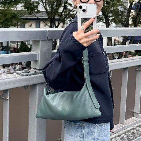 [^ԁF5-0573-5-32-105]fredy emuey2025 AWzCtGT[X^btharu(@sora_522m)̊ACeIVvşl̃VobOpointEƌ|邾ŁAgĥR[ffUCE\nƗñJ[haruZNg̃ACeȆ`VGbgAۂƂȂꊴ|CgERpNgȂ悢݊ŁAX^CÕANZgɁIEJWA炫ꂢ߂܂ŕLX^CɃ}b`EX^CI΂킹₷AfC[Ɋ􂵂Ă܂s[̖ڈtE~jzEX}[gtHECzE^InJ`E|PbgeBbV戵̂ӁAeV^OKmF̏Ap͂舵BXyщOł̎Be摜́A̓ŐFČꍇ܂Bi̐F́AX^WIBẻ摜QƉBi摜ɊւĂ͏o蒉ɕ\o悤w߂Ă܂Aqlp̃j^[̐ݒyѓɂAۂ̏iƔrFɎ኱̌덷ꍇ܂Bn̓Â܂̂ŗ\߂BJ⊾ɂAGꂽԂł̎gṕAFFڍšƂȂꍇ܂̂ŏ\ɂӉBTvł̍̐̂߁ATCY\͂܂ŖڈƂȂ܂B\߂BîCɓo^yCɓɓo^z𐥔񂲊pB ēׂ̒ʒm͂܂B