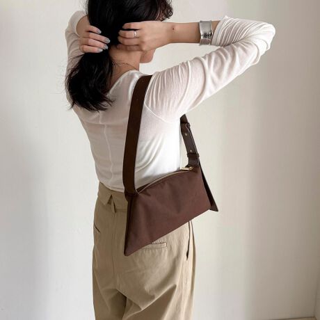 [^ԁF5-0573-5-32-105]fredy emuey2025 AWzCtGT[X^btharu(@sora_522m)̊ACeIVvşl̃VobOpointEƌ|邾ŁAgĥR[ffUCE\nƗñJ[haruZNg̃ACeȆ`VGbgAۂƂȂꊴ|CgERpNgȂ悢݊ŁAX^CÕANZgɁIEJWA炫ꂢ߂܂ŕLX^CɃ}b`EX^CI΂킹₷AfC[Ɋ􂵂Ă܂s[̖ڈtE~jzEX}[gtHECzE^InJ`E|PbgeBbV戵̂ӁAeV^OKmF̏Ap͂舵BXyщOł̎Be摜́A̓ŐFČꍇ܂Bi̐F́AX^WIBẻ摜QƉBi摜ɊւĂ͏o蒉ɕ\o悤w߂Ă܂Aqlp̃j^[̐ݒyѓɂAۂ̏iƔrFɎ኱̌덷ꍇ܂Bn̓Â܂̂ŗ\߂BJ⊾ɂAGꂽԂł̎gṕAFFڍšƂȂꍇ܂̂ŏ\ɂӉBTvł̍̐̂߁ATCY\͂܂ŖڈƂȂ܂B\߂BîCɓo^yCɓɓo^z𐥔񂲊pB ēׂ̒ʒm͂܂B