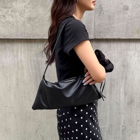 [^ԁF5-0573-5-32-105]fredy emuey2025 AWzCtGT[X^btharu(@sora_522m)̊ACeIVvşl̃VobOpointEƌ|邾ŁAgĥR[ffUCE\nƗñJ[haruZNg̃ACeȆ`VGbgAۂƂȂꊴ|CgERpNgȂ悢݊ŁAX^CÕANZgɁIEJWA炫ꂢ߂܂ŕLX^CɃ}b`EX^CI΂킹₷AfC[Ɋ􂵂Ă܂s[̖ڈtE~jzEX}[gtHECzE^InJ`E|PbgeBbV戵̂ӁAeV^OKmF̏Ap͂舵BXyщOł̎Be摜́A̓ŐFČꍇ܂Bi̐F́AX^WIBẻ摜QƉBi摜ɊւĂ͏o蒉ɕ\o悤w߂Ă܂Aqlp̃j^[̐ݒyѓɂAۂ̏iƔrFɎ኱̌덷ꍇ܂Bn̓Â܂̂ŗ\߂BJ⊾ɂAGꂽԂł̎gṕAFFڍšƂȂꍇ܂̂ŏ\ɂӉBTvł̍̐̂߁ATCY\͂܂ŖڈƂȂ܂B\߂BîCɓo^yCɓɓo^z𐥔񂲊pB ēׂ̒ʒm͂܂B