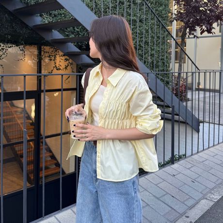 [^ԁF5-0021-5-21-007]fredy emuey2025 AWzCtGT[X^btharu(@sora_522m)̃vf[XACeI1ŒfIfBCNȒȂV[OVcyharu|CgzE邾ŋC҂荂߂Ă邨mIƎvẪVcBEtg̃V[O͊ÂۂɂȂ肷Ȃ悤ɉđl₷AꖇŒffUCɁE^bNCȂĂoX悭悤⑳͉̒xCd˂܂IpointEV[OfBe[炵ĂAy₩ȒSn̈ꖇE悢tBbgƁAՂƓMU[ő̌^肰ȂJo[EƂGŁAԂ̒pKłEꂢ߃pcƍ킹Ēʋ΃X^CɁAfjƍ킹ăJWAɂEIɂItɂ􂷂A񂵗͔Q̖\uEXłF藠nFȂLkFV[O򊴁FȂF􂢉戵̂Ӂi𒷂pĂ߁AAeV^Oꍇ͕KmF̏Ap͂舵B摜̏i̓TvƂȂ܂̂Ŏۂ̏iƎdl(Ƀt@Xi[Et̕ti)AHATCY኱قȂꍇ܂BXyщOł̎Be摜́A̓ŐFČꍇ܂Bi̐F́AX^WIBẻ摜QƉBi摜ɊւĂ͏o蒉ɕ\o悤w߂Ă܂Aqlp̃j^[̐ݒyѓɂAۂ̏iƔrFɎ኱̌덷ꍇ܂Bi􂢉H̏íA̘c݁AVȂǂꂽATCY11قȂ܂BJŔGꂽACɂFÄߗƂ܂̂ŁiɔZF̂́jӂBTvł̍̐̂߁ATCY\͂܂ŖڈƂȂ܂B\߂BîCɓo^CɂȂ鏤íACɓo^IXXłIN[|A׏񂪁Aʒm悤ɂȂ܂B