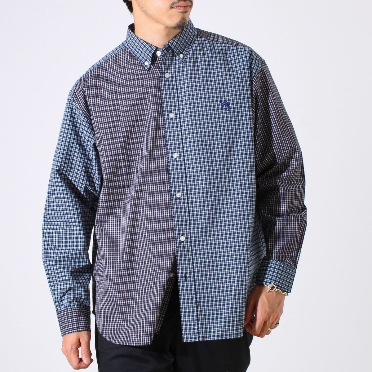 [}C]yBOYhJzNCW[p^[ {^_EVc/OX^[iGLOSTERj u[n̑