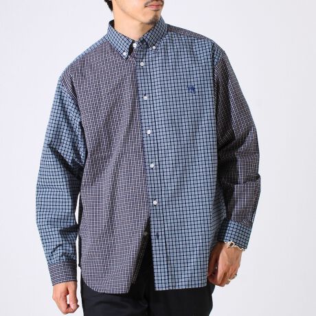 [^ԁF5-0092-5-51-004]ŗVԑl̗]TBEŕ\قȂ`FbNBDVc ߃|CgEEňقȂ`FbN_ɐ؂ւfUCVcEԂ̃{^_EdlŁA݌͂ƊL[vE̐^{^Oė̐hJȂǁAVѐSfBe[́Eɂ͐lĆgBOYhhJ|CgŔzuEG̗ǂRbgfށAi􂢂ɂ_炩ȕE1łHDłpł郊bNXVGbg ߃X^CO1 `mp{U[Xj[J[ŁAlJWAȊXX^C2 Ci[ɖnTAVcHDătɃC[h3 ChXbNXƍ킹ČÒMIXȕ͋CɐUĂ#`FbNVc #؂ւfUC #BOYhJ #VѐS镞 #lJWA #ÒX^C #H̉HD #GLOSTERyGLOSTER/OX^[zg₳E₩ESh@3̍lx[XɁAVvȒɒSn̗ǂANɂƖJ߂悤ȃXg[[܂ǎȃfC[[XACeĂ܂Bt`JWAAgbh{ƂėVѐŜfBe[AFATCWOȂǂŃAWAGCWXŃ^CXȓWJBGLOSTER͖ق̏łHAPPYɂȂ邱Ƃ񋟂܂B戵̂ӃAeV^OKmF̏Ap͂舵BXyщOł̎Be摜́A̓ŐFČꍇ܂Bi摜ɊւĂ͏o蒉ɕ\o悤w߂Ă܂Aqlp̃j^[̐ݒyѓɂAۂ̏iƔrFɎ኱̌덷ꍇ܂B摜̏i̓TvƂȂ܂̂Ŏۂ̏iƎdlAHATCY኱قȂꍇ܂B