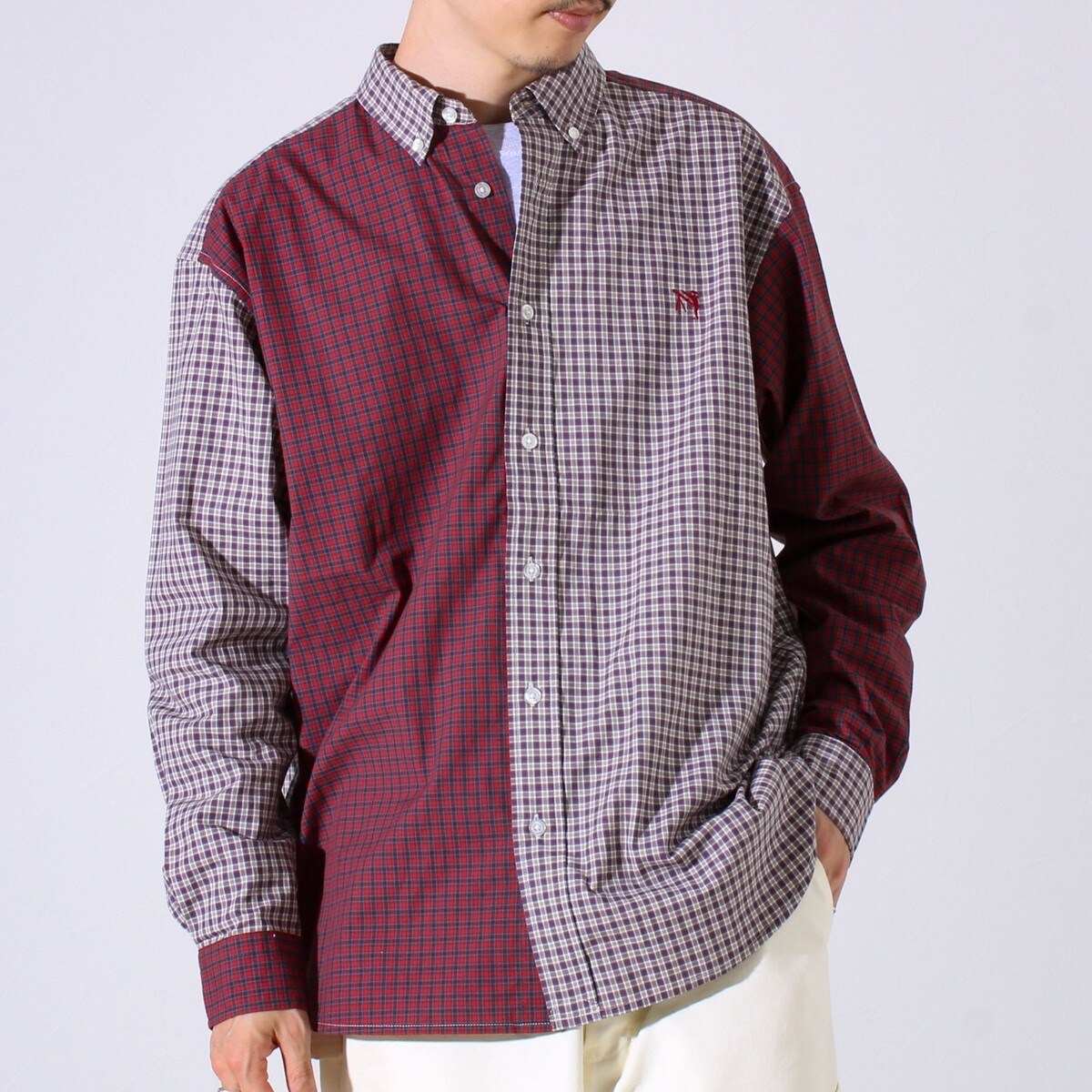 [}C]yBOYhJzNCW[p^[ {^_EVc/OX^[iGLOSTERj bhn̑