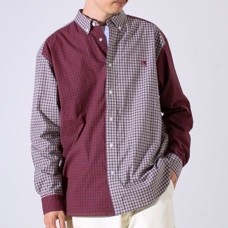 [^ԁF5-0092-5-51-004]ŗVԑl̗]TBEŕ\قȂ`FbNBDVc ߃|CgEEňقȂ`FbN_ɐ؂ւfUCVcEԂ̃{^_EdlŁA݌͂ƊL[vE̐^{^Oė̐hJȂǁAVѐSfBe[́Eɂ͐lĆgBOYhhJ|CgŔzuEG̗ǂRbgfށAi􂢂ɂ_炩ȕE1łHDłpł郊bNXVGbg ߃X^CO1 `mp{U[Xj[J[ŁAlJWAȊXX^C2 Ci[ɖnTAVcHDătɃC[h3 ChXbNXƍ킹ČÒMIXȕ͋CɐUĂ#`FbNVc #؂ւfUC #BOYhJ #VѐS镞 #lJWA #ÒX^C #H̉HD #GLOSTERyGLOSTER/OX^[zg₳E₩ESh@3̍lx[XɁAVvȒɒSn̗ǂANɂƖJ߂悤ȃXg[[܂ǎȃfC[[XACeĂ܂Bt`JWAAgbh{ƂėVѐŜfBe[AFATCWOȂǂŃAWAGCWXŃ^CXȓWJBGLOSTER͖ق̏łHAPPYɂȂ邱Ƃ񋟂܂B戵̂ӃAeV^OKmF̏Ap͂舵BXyщOł̎Be摜́A̓ŐFČꍇ܂Bi摜ɊւĂ͏o蒉ɕ\o悤w߂Ă܂Aqlp̃j^[̐ݒyѓɂAۂ̏iƔrFɎ኱̌덷ꍇ܂B摜̏i̓TvƂȂ܂̂Ŏۂ̏iƎdlAHATCY኱قȂꍇ܂B