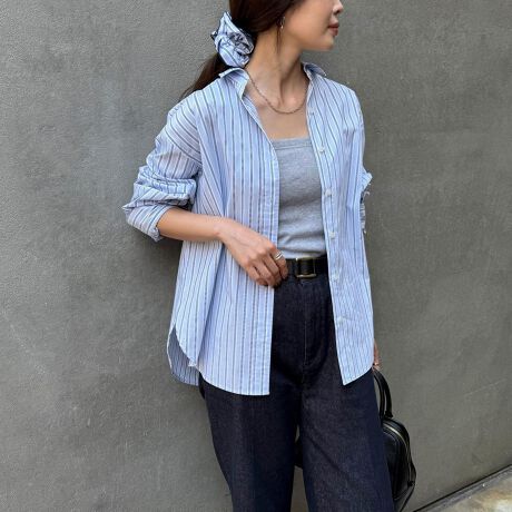 [^ԁF5-0021-5-21-005]fredy emuey2025 AWzsWEBACethJVcVṼNZbgpointE_炩ȃu[ڂAhJVcƃVVZbgɂȂWEBACeIE̋Cɂ҂ȗDJ[ŁA邾ŃpbƉ؂₩ȈۂɁEfނōꂽVV́A傫߃TCYł܂Ƃߔɂf鑶݊E肰ȂFRv[gtŁAwAɂȂꊴvXĂ܂EZbgŃNR[fyނ̂͂AVcVVPig₷\ACeIEVcP̂łpӂ̂ŁAFႢv[gƂĂ߂łiy5-0021-5-21-004zx[VbNGuC_[VcjFȂnFȂLkFȂ򊴁FȂF􂢉îCɓo^CɂȂ鏤íACɓo^IXXłIN[|A׏񂪁Aʒm悤ɂȂ܂B戵̂Ӂi𒷂pĂ߁AAeV^Oꍇ͕KmF̏Ap͂舵B摜̏i̓TvƂȂ܂̂Ŏۂ̏iƎdl(Ƀt@Xi[Et̕ti)AHATCY኱قȂꍇ܂BXyщOł̎Be摜́A̓ŐFČꍇ܂Bi̐F́AX^WIBẻ摜QƉBi摜ɊւĂ͏o蒉ɕ\o悤w߂Ă܂Aqlp̃j^[̐ݒyѓɂAۂ̏iƔrFɎ኱̌덷ꍇ܂Bi􂢉H̏íA̘c݁AVȂǂꂽATCY11قȂ܂BJŔGꂽACɂFÄߗƂ܂̂ŁiɔZF̂́jӂBTvł̍̐̂߁ATCY\͂܂ŖڈƂȂ܂B\߂B