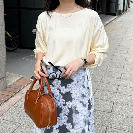 [^ԁF5-0021-5-23-002]fredy emuey2025 AWztƊBl̃[Y{[gTpointEVGbg~{[glbNŔ̂oXE܂ꂢɌlbNCŃVvłỄCE킸Ay_炩ȒSnECłAEgłoXǂ܂䊴EgŃJWAɂꂢ߂ɂΉEg̃TȂhVGbgŁÃR[fɍ܂STAFFpRg156cmX^btFqbvɌyŁAAEgł茩܂I{[glbNŎ񌳂ꂢɌAy_炩ȒSnłB̌^Jo[ł閜\gbvXłBFGN₠藠nFȂLkF򊴁FȂF􂢉îCɓo^CɂȂ鏤íACɓo^IXXłIN[|A׏񂪁Aʒm悤ɂȂ܂ByTCYɂĂ̂Ӂz{i͐Lk̂fނgpĂ邽߁A̐\̐lƑ̌덷ꍇ܂B炩߂B戵̂Ӂi𒷂pĂ߁AAeV^Oꍇ͕KmF̏Ap͂舵B摜̏i̓TvƂȂ܂̂Ŏۂ̏iƎdl(Ƀt@Xi[Et̕ti)AHATCY኱قȂꍇ܂BXyщOł̎Be摜́A̓ŐFČꍇ܂Bi̐F́AX^WIBẻ摜QƉBi摜ɊւĂ͏o蒉ɕ\o悤w߂Ă܂Aqlp̃j^[̐ݒyѓɂAۂ̏iƔrFɎ኱̌덷ꍇ܂Bi􂢉H̏íA̘c݁AVȂǂꂽATCY11قȂ܂BJŔGꂽACɂFÄߗƂ܂̂ŁiɔZF̂́jӂB̐íAn̓Ǝяo₷X܂Bpɂ̓xgobNA͂̕ǂȂǕ\ʂ̑êƂ̖CɂӂBTvł̍̐̂߁ATCY\͂܂ŖڈƂȂ܂B\߂B