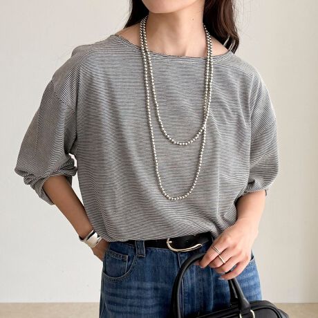 [^ԁF5-0021-5-23-002]fredy emuey2025 AWztƊBl̃[Y{[gTpointEVGbg~{[glbNŔ̂oXE܂ꂢɌlbNCŃVvłỄCE킸Ay_炩ȒSnECłAEgłoXǂ܂䊴EgŃJWAɂꂢ߂ɂΉEg̃TȂhVGbgŁÃR[fɍ܂STAFFpRg156cmX^btFqbvɌyŁAAEgł茩܂I{[glbNŎ񌳂ꂢɌAy_炩ȒSnłB̌^Jo[ł閜\gbvXłBFGN₠藠nFȂLkF򊴁FȂF􂢉îCɓo^CɂȂ鏤íACɓo^IXXłIN[|A׏񂪁Aʒm悤ɂȂ܂ByTCYɂĂ̂Ӂz{i͐Lk̂fނgpĂ邽߁A̐\̐lƑ̌덷ꍇ܂B炩߂B戵̂Ӂi𒷂pĂ߁AAeV^Oꍇ͕KmF̏Ap͂舵B摜̏i̓TvƂȂ܂̂Ŏۂ̏iƎdl(Ƀt@Xi[Et̕ti)AHATCY኱قȂꍇ܂BXyщOł̎Be摜́A̓ŐFČꍇ܂Bi̐F́AX^WIBẻ摜QƉBi摜ɊւĂ͏o蒉ɕ\o悤w߂Ă܂Aqlp̃j^[̐ݒyѓɂAۂ̏iƔrFɎ኱̌덷ꍇ܂Bi􂢉H̏íA̘c݁AVȂǂꂽATCY11قȂ܂BJŔGꂽACɂFÄߗƂ܂̂ŁiɔZF̂́jӂB̐íAn̓Ǝяo₷X܂Bpɂ̓xgobNA͂̕ǂȂǕ\ʂ̑êƂ̖CɂӂBTvł̍̐̂߁ATCY\͂܂ŖڈƂȂ܂B\߂B