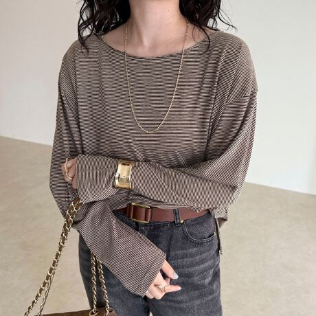 [^ԁF5-0021-5-23-002]fredy emuey2025 AWztƊBl̃[Y{[gTpointEVGbg~{[glbNŔ̂oXE܂ꂢɌlbNCŃVvłỄCE킸Ay_炩ȒSnECłAEgłoXǂ܂䊴EgŃJWAɂꂢ߂ɂΉEg̃TȂhVGbgŁÃR[fɍ܂STAFFpRg156cmX^btFqbvɌyŁAAEgł茩܂I{[glbNŎ񌳂ꂢɌAy_炩ȒSnłB̌^Jo[ł閜\gbvXłBFGN₠藠nFȂLkF򊴁FȂF􂢉îCɓo^CɂȂ鏤íACɓo^IXXłIN[|A׏񂪁Aʒm悤ɂȂ܂ByTCYɂĂ̂Ӂz{i͐Lk̂fނgpĂ邽߁A̐\̐lƑ̌덷ꍇ܂B炩߂B戵̂Ӂi𒷂pĂ߁AAeV^Oꍇ͕KmF̏Ap͂舵B摜̏i̓TvƂȂ܂̂Ŏۂ̏iƎdl(Ƀt@Xi[Et̕ti)AHATCY኱قȂꍇ܂BXyщOł̎Be摜́A̓ŐFČꍇ܂Bi̐F́AX^WIBẻ摜QƉBi摜ɊւĂ͏o蒉ɕ\o悤w߂Ă܂Aqlp̃j^[̐ݒyѓɂAۂ̏iƔrFɎ኱̌덷ꍇ܂Bi􂢉H̏íA̘c݁AVȂǂꂽATCY11قȂ܂BJŔGꂽACɂFÄߗƂ܂̂ŁiɔZF̂́jӂB̐íAn̓Ǝяo₷X܂Bpɂ̓xgobNA͂̕ǂȂǕ\ʂ̑êƂ̖CɂӂBTvł̍̐̂߁ATCY\͂܂ŖڈƂȂ܂B\߂B