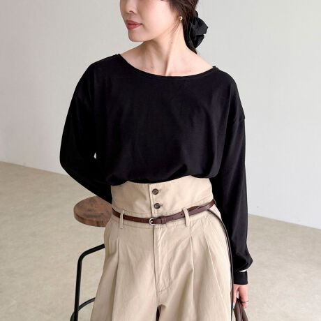 [^ԁF5-0021-5-23-002]fredy emuey2025 AWztƊBl̃[Y{[gTpointEVGbg~{[glbNŔ̂oXE܂ꂢɌlbNCŃVvłỄCE킸Ay_炩ȒSnECłAEgłoXǂ܂䊴EgŃJWAɂꂢ߂ɂΉEg̃TȂhVGbgŁÃR[fɍ܂STAFFpRg156cmX^btFqbvɌyŁAAEgł茩܂I{[glbNŎ񌳂ꂢɌAy_炩ȒSnłB̌^Jo[ł閜\gbvXłBFGN₠藠nFȂLkF򊴁FȂF􂢉îCɓo^CɂȂ鏤íACɓo^IXXłIN[|A׏񂪁Aʒm悤ɂȂ܂ByTCYɂĂ̂Ӂz{i͐Lk̂fނgpĂ邽߁A̐\̐lƑ̌덷ꍇ܂B炩߂B戵̂Ӂi𒷂pĂ߁AAeV^Oꍇ͕KmF̏Ap͂舵B摜̏i̓TvƂȂ܂̂Ŏۂ̏iƎdl(Ƀt@Xi[Et̕ti)AHATCY኱قȂꍇ܂BXyщOł̎Be摜́A̓ŐFČꍇ܂Bi̐F́AX^WIBẻ摜QƉBi摜ɊւĂ͏o蒉ɕ\o悤w߂Ă܂Aqlp̃j^[̐ݒyѓɂAۂ̏iƔrFɎ኱̌덷ꍇ܂Bi􂢉H̏íA̘c݁AVȂǂꂽATCY11قȂ܂BJŔGꂽACɂFÄߗƂ܂̂ŁiɔZF̂́jӂB̐íAn̓Ǝяo₷X܂Bpɂ̓xgobNA͂̕ǂȂǕ\ʂ̑êƂ̖CɂӂBTvł̍̐̂߁ATCY\͂܂ŖڈƂȂ܂B\߂B