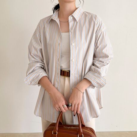 [^ԁF5-0021-5-21-004]fredy emuey2025 AWz肰Ȃ|CghJGuC_[VcpointEN炵_炩ȃJ[WJE݂ƃJtX̂肰ȂhJ|CgEJ[ƂɈقȂhJFōו܂łE悢ƂŃCEAEgǂ₷VGbgE1⃌C[hɂg₷\ACeEfjXbNXɍ킹₷񂵗͔QEHDxXg̉ɎhJ`߁EI[V[Y􂷂闊VcE^hJVc~VVWEBZbgi5-0021-5-21-005/VVZbgx[VbNGuC_[VcjSTAFFpRg156cmX^bti38TCYpjF悢芴ŋȂAyɒ܂BhJ肰ȂăR[f̃ANZgɂ҂Bfނ_炩ĔG肪悭AKłBFCG[₠藠nFȂLkFȂ򊴁FȂF􂢉îCɓo^CɂȂ鏤íACɓo^IXXłIN[|A׏񂪁Aʒm悤ɂȂ܂B戵̂Ӂi𒷂pĂ߁AAeV^Oꍇ͕KmF̏Ap͂舵B摜̏i̓TvƂȂ܂̂Ŏۂ̏iƎdl(Ƀt@Xi[Et̕ti)AHATCY኱قȂꍇ܂BXyщOł̎Be摜́A̓ŐFČꍇ܂Bi̐F́AX^WIBẻ摜QƉBi摜ɊւĂ͏o蒉ɕ\o悤w߂Ă܂Aqlp̃j^[̐ݒyѓɂAۂ̏iƔrFɎ኱̌덷ꍇ܂Bi􂢉H̏íA̘c݁AVȂǂꂽATCY11قȂ܂BJŔGꂽACɂFÄߗƂ܂̂ŁiɔZF̂́jӂBTvł̍̐̂߁ATCY\͂܂ŖڈƂȂ܂B\߂B