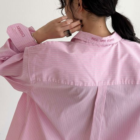 [^ԁF5-0021-5-21-004]fredy emuey2025 AWz肰Ȃ|CghJGuC_[VcpointEN炵_炩ȃJ[WJE݂ƃJtX̂肰ȂhJ|CgEJ[ƂɈقȂhJFōו܂łE悢ƂŃCEAEgǂ₷VGbgE1⃌C[hɂg₷\ACeEfjXbNXɍ킹₷񂵗͔QEHDxXg̉ɎhJ`߁EI[V[Y􂷂闊VcE^hJVc~VVWEBZbgi5-0021-5-21-005/VVZbgx[VbNGuC_[VcjSTAFFpRg156cmX^bti38TCYpjF悢芴ŋȂAyɒ܂BhJ肰ȂăR[f̃ANZgɂ҂Bfނ_炩ĔG肪悭AKłBFCG[₠藠nFȂLkFȂ򊴁FȂF􂢉îCɓo^CɂȂ鏤íACɓo^IXXłIN[|A׏񂪁Aʒm悤ɂȂ܂B戵̂Ӂi𒷂pĂ߁AAeV^Oꍇ͕KmF̏Ap͂舵B摜̏i̓TvƂȂ܂̂Ŏۂ̏iƎdl(Ƀt@Xi[Et̕ti)AHATCY኱قȂꍇ܂BXyщOł̎Be摜́A̓ŐFČꍇ܂Bi̐F́AX^WIBẻ摜QƉBi摜ɊւĂ͏o蒉ɕ\o悤w߂Ă܂Aqlp̃j^[̐ݒyѓɂAۂ̏iƔrFɎ኱̌덷ꍇ܂Bi􂢉H̏íA̘c݁AVȂǂꂽATCY11قȂ܂BJŔGꂽACɂFÄߗƂ܂̂ŁiɔZF̂́jӂBTvł̍̐̂߁ATCY\͂܂ŖڈƂȂ܂B\߂B