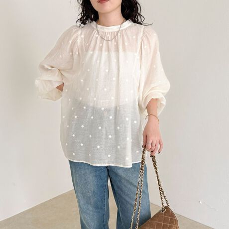 [^ԁF5-0021-5-21-006]fredy emuey2025 AWz񂵎݂̑lhbghJ2WAYuEXpointEFhbghJŊÂlEy₩ȓƏ_炩ȗŏiEӂ葳ƒ悢Ƃő̌`Jo[EO2WAYŒ񂵎݁AHDƂĂEfjXJ[gȂǕL}b`STAFFpRg156cmX^btF͊yɓƂ肪Âӂ芴œ̘rJo[ł܂ByfނȂ̂ŒԒĂKBO2WAYȂ̂ŁA̓̋Cŕ͋Cς̂łF藠nFȂLkFȂ򊴁FȂF􂢉îCɓo^CɂȂ鏤íACɓo^IXXłIN[|A׏񂪁Aʒm悤ɂȂ܂B戵̂Ӂi𒷂pĂ߁AAeV^Oꍇ͕KmF̏Ap͂舵B摜̏i̓TvƂȂ܂̂Ŏۂ̏iƎdl(Ƀt@Xi[Et̕ti)AHATCY኱قȂꍇ܂BXyщOł̎Be摜́A̓ŐFČꍇ܂Bi̐F́AX^WIBẻ摜QƉBi摜ɊւĂ͏o蒉ɕ\o悤w߂Ă܂Aqlp̃j^[̐ݒyѓɂAۂ̏iƔrFɎ኱̌덷ꍇ܂Bi􂢉H̏íA̘c݁AVȂǂꂽATCY11قȂ܂BJŔGꂽACɂFÄߗƂ܂̂ŁiɔZF̂́jӂB̐íAn̓Ǝяo₷X܂Bpɂ̓xgobNA͂̕ǂȂǕ\ʂ̑êƂ̖CɂӂBTvł̍̐̂߁ATCY\͂܂ŖڈƂȂ܂B\߂B