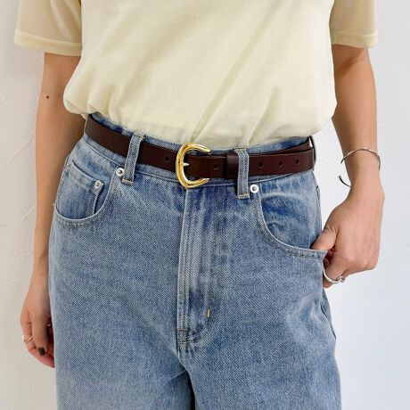 [^ԁF5-0516-9-33-301]atelier bruggey2025 AWzVvŐꂽEhobNxgpointEiŃVvȃfUC̍׃xgEfC[Ɏg₷18mmŁAEGXg}[NɎ邾łȂꊴoEۂ݂̂郉EhobN_炩炵ۂɁEfjXbNX͂As[XXJ[g̃EGXg}[Nɂ߁EV[YXŎgx[VbNfUCŁAЂƂĂƏd󂷂ACeE㎿ȃU[̎R[fBl[gƈ߂Ă܂yATELIER BRUGGE / AgGu[Wzق̗̏DȂЂƎA̎Ԃ؂ɂl̏֌ƂґȃfC[[XBx[VbNłȂfނNIeBɂAɂ̓GKgɁAɂ̓JWAɁAN₩ɍʂ܂BV[Yɂđʂȕ\ȂAƂfBe[̒ɐEl̂Ƌlߍ݂܂Bl̏ɑAꂽV[N[[bgĂĂ܂B戵̂ӁAeV^OKmF̏Ap͂舵BXyщOł̎Be摜́A̓ŐFČꍇ܂Bi̐F́AX^WIBẻ摜QƉBi摜ɊւĂ͏o蒉ɕ\o悤w߂Ă܂Aqlp̃j^[̐ݒyѓɂAۂ̏iƔrFɎ኱̌덷ꍇ܂B摜̏i̓TvƂȂ܂̂Ŏۂ̏iƎdlAHATCY኱قȂꍇ܂BTvł̍̐̂߁ATCY\͂܂ŖڈƂȂ܂B\߂BîCɓo^yCɓɓo^z𐥔񂲊pB ēׂ̒ʒm͂܂B