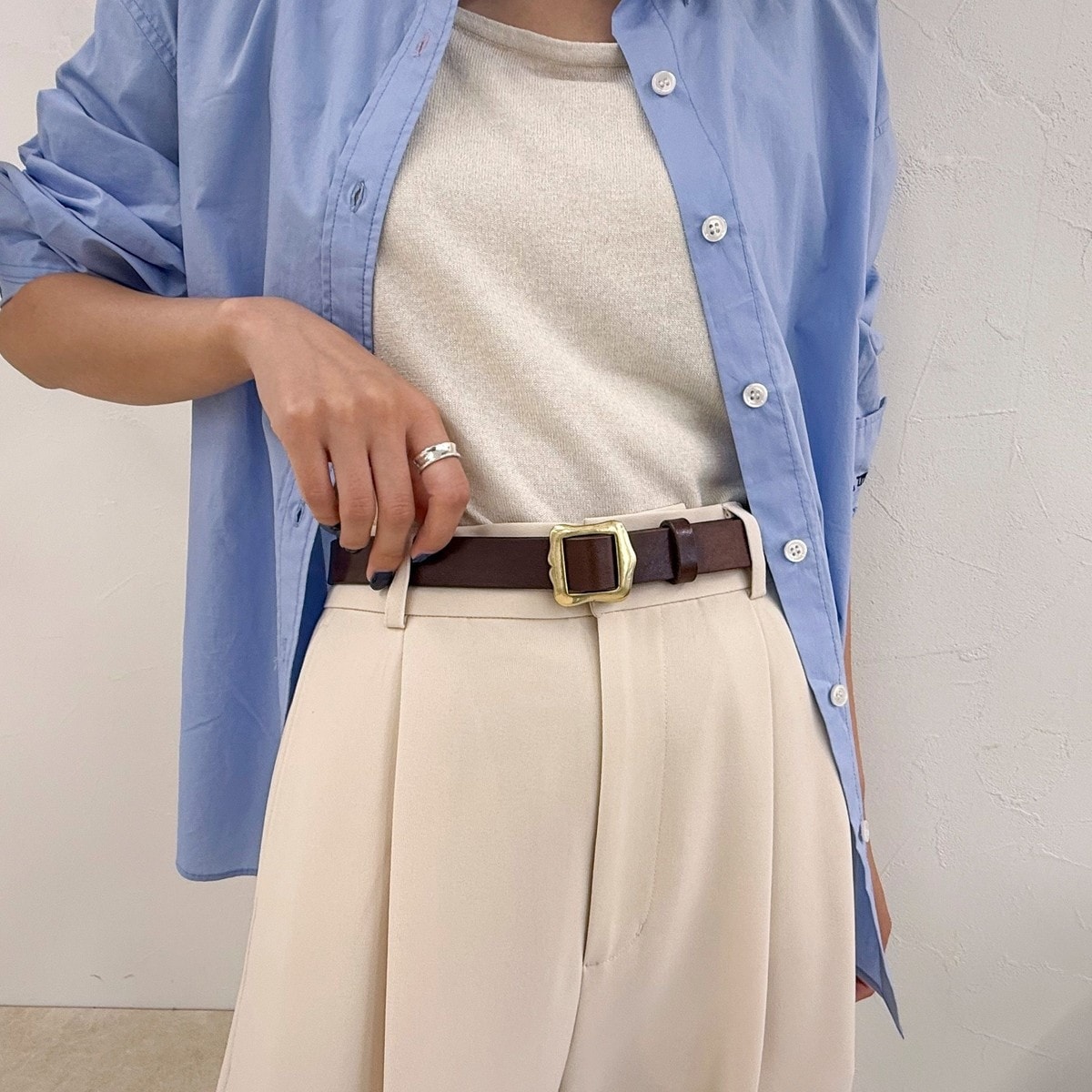 [}C]yatelier brugge/AgGu[WzEF[uobNt[AWXgxg/tfBG~ifredy emuej uE