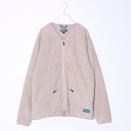 [^ԁF5-0650-5-53-002]VF̃u[oIyFranklin Climbing / CLIM ESSENTIALzgbLONC~OɌƂ̂łȂAuhےGbZVC_炩AG̗ǂVM[t[XV[YCNȃt[XJ[fBKBGC`IṼJXP[hWPbgłBiFɂтJXP[hR`[tɂl[fUC|CgBt@Xi[ŃNC`FWVXeΉim̘A\BRȑgݍ킹y߂܂BVlXȃAEghAV[ɍ킹X^CO`FWy݂܂B @\EUV PROTECTIONiUVJbgjO炷HgpĂ܂Bւ90%ȏBEWATER REPELLENTij͂₷HĂ܂BEKEEP WARMiۉjۉɗDꂽfނ̗pĂ܂ByFranklin Climbing@/ tN NC~OztNNC~ÓA1995NAJ̃ISBɂĒa܂BNC~Oz[hMA̐A̔sẼNC}[xW߂܂B̌A{ŃApi̔̔JnA90N㔼2000ÑfUCMAłȂApilCɂȂLɂȂ܂B2005Nɂ͑NC~OMAЂɓłNC~OuhłB2021NÃuhƂ̌q͂܂񂪁Aߋ̋ZpE@\EfUCQƂAlXȃAEghAV[ɍœKȍ@\ōxȖ{iIAEghAuhgFRANKLIN CLIMBINGhƂē{ɂĐVɃX^[g܂Bi2020-35148juhiԁFFC12007Ai^Oƃuh^O̕\LقȂ܂Bꂼ̊YTCY͉LɂȂ܂B@SS@MU@LW戵̂ӃAeV^OKmF̏Ap͂舵BXyщOł̎Be摜́A̓ŐFČꍇ܂Bi摜ɊւĂ͏o蒉ɕ\o悤w߂Ă܂Aqlp̃j^[̐ݒyѓɂAۂ̏iƔrFɎ኱̌덷ꍇ܂B摜̏i̓TvƂȂ܂̂Ŏۂ̏iƎdlAHATCY኱قȂꍇ܂B