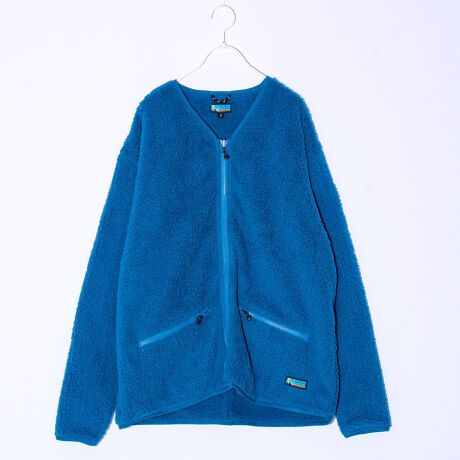 [^ԁF5-0650-5-53-002]VF̃u[oIyFranklin Climbing / CLIM ESSENTIALzgbLONC~OɌƂ̂łȂAuhےGbZVC_炩AG̗ǂVM[t[XV[YCNȃt[XJ[fBKBGC`IṼJXP[hWPbgłBiFɂтJXP[hR`[tɂl[fUC|CgBt@Xi[ŃNC`FWVXeΉim̘A\BRȑgݍ킹y߂܂BVlXȃAEghAV[ɍ킹X^CO`FWy݂܂B @\EUV PROTECTIONiUVJbgjO炷HgpĂ܂Bւ90%ȏBEWATER REPELLENTij͂₷HĂ܂BEKEEP WARMiۉjۉɗDꂽfނ̗pĂ܂ByFranklin Climbing@/ tN NC~OztNNC~ÓA1995NAJ̃ISBɂĒa܂BNC~Oz[hMA̐A̔sẼNC}[xW߂܂B̌A{ŃApi̔̔JnA90N㔼2000ÑfUCMAłȂApilCɂȂLɂȂ܂B2005Nɂ͑NC~OMAЂɓłNC~OuhłB2021NÃuhƂ̌q͂܂񂪁Aߋ̋ZpE@\EfUCQƂAlXȃAEghAV[ɍœKȍ@\ōxȖ{iIAEghAuhgFRANKLIN CLIMBINGhƂē{ɂĐVɃX^[g܂Bi2020-35148juhiԁFFC12007Ai^Oƃuh^O̕\LقȂ܂Bꂼ̊YTCY͉LɂȂ܂B@SS@MU@LW戵̂ӃAeV^OKmF̏Ap͂舵BXyщOł̎Be摜́A̓ŐFČꍇ܂Bi摜ɊւĂ͏o蒉ɕ\o悤w߂Ă܂Aqlp̃j^[̐ݒyѓɂAۂ̏iƔrFɎ኱̌덷ꍇ܂B摜̏i̓TvƂȂ܂̂Ŏۂ̏iƎdlAHATCY኱قȂꍇ܂B