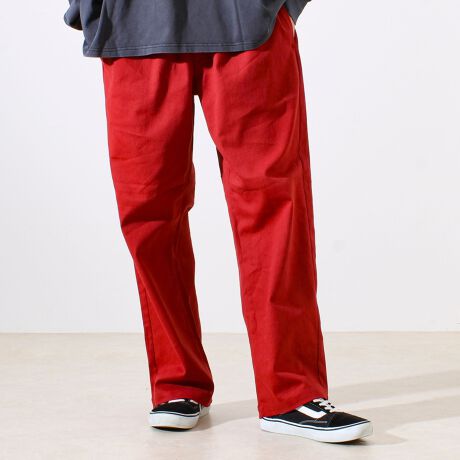 [^ԁF5-0092-5-59-002]NlC̒ԃC[W[pc ijZbNXΉES`XLWJjy߃|CgzND]̒ԃV[YuGOODNESS PTvGoBXgXt[ȃEGXgSdlƒ悢Ƃ̂VGbgŁAbNX̂闚Sn͂łBx[VbNJ[̃ubNEI[uEx[WɉAR[fBl[g̃ANZgɂȂ郌bhO[`FbNCibvBS`XL܂ł̖LxȃTCYWJŁAjZbNXŊy߂̂|CgBtɂWJĂlCV[YŁAH~ɌẴAbvf[głƂĂ߂łBy߃X^COāzEN[JWAɁ@VcohJ[Vc킹āAVvŐ钅ȂɁBElJWAɁ@XEFbg⃍TAXj[J[킹āA̗͂𔲂H̊XX^CɁBENR[fɁ@p[gi[FlƐFႢŊy߂郆jZbNXΉB`FbN1_ŋGߊoB#GOODNESSpc #NlC̒ #SXL܂ #jZbNXACe #JoLx #H̍Fpc #`FbNpc #bNXEFA #Chpc #glosteryGLOSTER/OX^[zg₳E₩ESh@3̍lx[XɁAVvȒɒSn̗ǂANɂƖJ߂悤ȃXg[[܂ǎȃfC[[XACeĂ܂Bt`JWAAgbh{ƂėVѐŜfBe[AFATCWOȂǂŃAWAGCWXŃ^CXȓWJBGLOSTER͖ق̏łHAPPYɂȂ邱Ƃ񋟂܂B戵̂ӃAeV^OKmF̏Ap͂舵BXyщOł̎Be摜́A̓ŐFČꍇ܂Bi摜ɊւĂ͏o蒉ɕ\o悤w߂Ă܂Aqlp̃j^[̐ݒyѓɂAۂ̏iƔrFɎ኱̌덷ꍇ܂B摜̏i̓TvƂȂ܂̂Ŏۂ̏iƎdlAHATCY኱قȂꍇ܂B