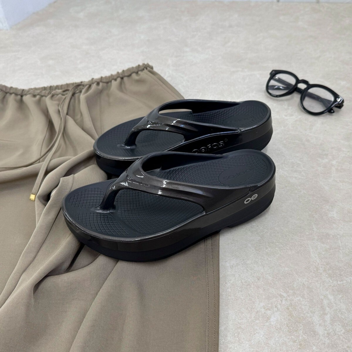 [}C]yOOFOS/E[tHXzOomega Luxe/tfBG~ifredy emuej ubN