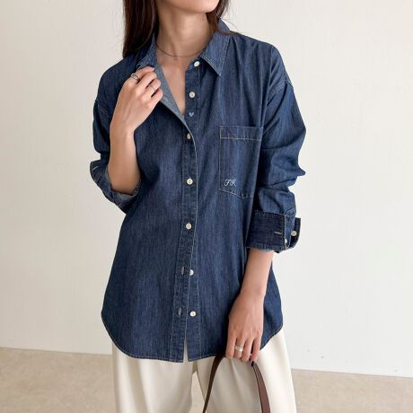 [^ԁF5-0021-5-21-203]fredy emuey2025 AWzlCACeҖ]̍ēoIl̉lߍ񂾁A񂵗͔Q̃fjVcpointE|PbgɂƂꂽgFRhhJAVvȒɂ肰ȂVѐSYĂꖇEɁA{^OƂƌn[ghJAlANZgɁE_炩ȃfjfނƒ悢Ƃ̂VGbgŁASnQEꖇŒ̂͂AHDƂĂBfjIfjXJ[gƂ̃X^CO߁EOV[Y􂷂閜\ACéA[h[uɉđȂIFȂnFȂLkFȂ򊴁FȂF􂢉戵̂Ӂi𒷂pĂ߁AAeV^Oꍇ͕KmF̏Ap͂舵B摜̏i̓TvƂȂ܂̂Ŏۂ̏iƎdl(Ƀt@Xi[Et̕ti)AHATCY኱قȂꍇ܂BXyщOł̎Be摜́A̓ŐFČꍇ܂Bi̐F́AX^WIBẻ摜QƉBi摜ɊւĂ͏o蒉ɕ\o悤w߂Ă܂Aqlp̃j^[̐ݒyѓɂAۂ̏iƔrFɎ኱̌덷ꍇ܂Bi􂢉H̏íA̘c݁AVȂǂꂽATCY11قȂ܂BJŔGꂽACɂFÄߗƂ܂̂ŁiɔZF̂́jӂB̐i̓CfBS߂łB̐ił͖킦ȂRȕAĂƂɓƓȐFωy߂܂BJ⊾ɂAGꂽԂł̎gṕAFFڍšƂȂꍇ܂̂ŏ\ɂӉB{i͑ǏJԂ⒅pɂ門CȂǂŐFȂĂ܂BBCɂWF̂̂Ƃ̏d˒ACXAobNAxgȂǂ֐Fڂ肵܂̂łӉB̐i͖DAi􂢂Ă܂B̂ߑ̘c݁AVȂǂꂽATCY11قȂ܂BTvł̍̐̂߁ATCY\͂܂ŖڈƂȂ܂B\߂BîCɓo^CɂȂ鏤íACɓo^IXXłIN[|A׏񂪁Aʒm悤ɂȂ܂B