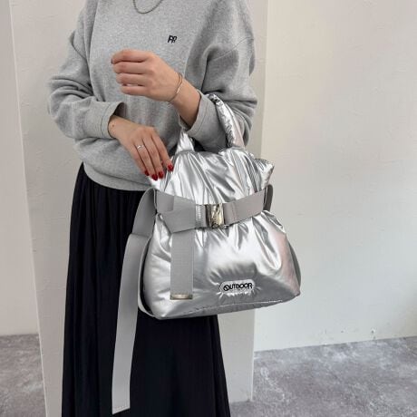 [^ԁF5-0573-5-32-101]OUTDOOR PRODUCTSy2025 AWzRƂVGbgg[gobOpointEВ̂悤ȃVGbgig₷g[gobOłEnhobOƂĂ͂A|łg₷fUCExg̃fUC|CgɂȂAVv߂Ȃ̂g₷|CgIETbƂNbV̍|GXȇfނɂӂƂ肪VN1_łE500mlybg{gTCYœ|Pbg[͔QIEig͂As⃌W[V[ł̎gpIXXłEɂoutdoor products̃SĂ܂E͓V[YSSTCŶpӂ܂iy5-0573-5-32-102z OUTDOOR PRODUCTS@2wayxgg[gobOSS js[̖ڈtE500mlybg{gEzEX}[gtHECzE|[`yOUTDOOR PRODUCTS/AEghAv_Ncz1973NCaliforniaŒaOUTDOOR PRODUCTSBC݂̓閾邭CȃJ[Ox[XɁAu@\vuvVIȃ}eAvLiɒĂ܂B戵̂ӁAeV^OKmF̏Ap͂舵BXyщOł̎Be摜́A̓ŐFČꍇ܂Bi̐F́AX^WIBẻ摜QƉBi摜ɊւĂ͏o蒉ɕ\o悤w߂Ă܂Aqlp̃j^[̐ݒyѓɂAۂ̏iƔrFɎ኱̌덷ꍇ܂Bn̓Â܂̂ŗ\߂BJ⊾ɂAGꂽԂł̎gṕAFFڍšƂȂꍇ܂̂ŏ\ɂӉBTvł̍̐̂߁ATCY\͂܂ŖڈƂȂ܂B\߂BîCɓo^yCɓɓo^z𐥔񂲊pBēׂ̒ʒm͂܂B