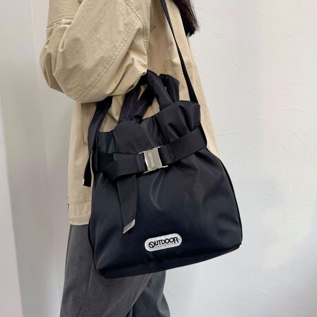 [^ԁF5-0573-5-32-101]OUTDOOR PRODUCTSy2025 AWzRƂVGbgg[gobOpointEВ̂悤ȃVGbgig₷g[gobOłEnhobOƂĂ͂A|łg₷fUCExg̃fUC|CgɂȂAVv߂Ȃ̂g₷|CgIETbƂNbV̍|GXȇfނɂӂƂ肪VN1_łE500mlybg{gTCYœ|Pbg[͔QIEig͂As⃌W[V[ł̎gpIXXłEɂoutdoor products̃SĂ܂E͓V[YSSTCŶpӂ܂iy5-0573-5-32-102z OUTDOOR PRODUCTS@2wayxgg[gobOSS js[̖ڈtE500mlybg{gEzEX}[gtHECzE|[`yOUTDOOR PRODUCTS/AEghAv_Ncz1973NCaliforniaŒaOUTDOOR PRODUCTSBC݂̓閾邭CȃJ[Ox[XɁAu@\vuvVIȃ}eAvLiɒĂ܂B戵̂ӁAeV^OKmF̏Ap͂舵BXyщOł̎Be摜́A̓ŐFČꍇ܂Bi̐F́AX^WIBẻ摜QƉBi摜ɊւĂ͏o蒉ɕ\o悤w߂Ă܂Aqlp̃j^[̐ݒyѓɂAۂ̏iƔrFɎ኱̌덷ꍇ܂Bn̓Â܂̂ŗ\߂BJ⊾ɂAGꂽԂł̎gṕAFFڍšƂȂꍇ܂̂ŏ\ɂӉBTvł̍̐̂߁ATCY\͂܂ŖڈƂȂ܂B\߂BîCɓo^yCɓɓo^z𐥔񂲊pBēׂ̒ʒm͂܂B