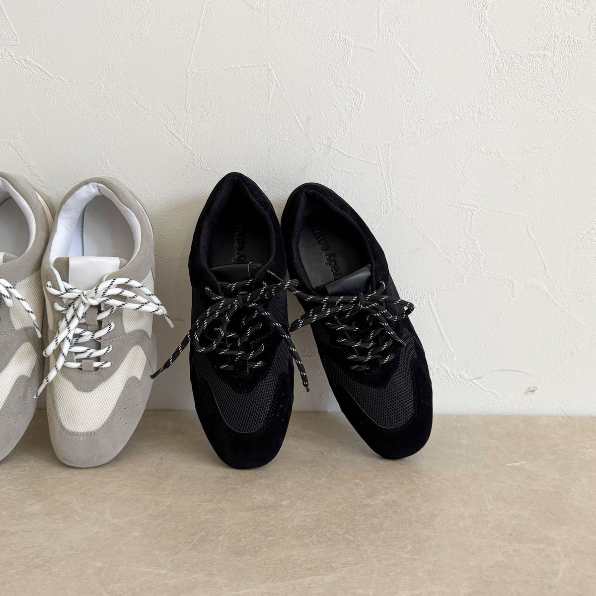 [}C]X}[gbVXj[J[/tfBG~ifredy emuej ubN