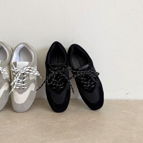 [^ԁF5-0549-9-37-101]fredy emuey2025 AWzx[VbNō킹₷l̃bVXj[J[pointEƂX}[gȃtHŁAJWAȂlۂdオfUC̃Xj[J[łECRVvȃfUCɂ肰ȂANZgvXEAbp[ɃbVfނgpAy₩ŒʋC̗ǂSnEVvȃfUCłǂȃR[fɂ킹₷AfC[Ɋ􂵂܂E_炩ƃNbV̂\[ŉKȃtBbgEyʂŒԂ̕sɂAfC[͂񗷍s⃌W[ɂ߁Ex[VbNȃJ[ŃpcɂXJ[gɂ킹₷AG߂킸g閜\Xj[J[łƓɃXG[hfނgpdlɈꕔύX܂Bʐ^̓Tv̂߁Aۂ̏iƂ͈قȂꍇ܂B戵̂ӁAeV^OKmF̏Ap͂舵BXyщOł̎Be摜́A̓ŐFČꍇ܂Bi̐F́AX^WIBẻ摜QƉBi摜ɊւĂ͏o蒉ɕ\o悤w߂Ă܂Aqlp̃j^[̐ݒyѓɂAۂ̏iƔrFɎ኱̌덷ꍇ܂B摜̏i̓TvƂȂ܂̂Ŏۂ̏iƎdlAHATCY኱قȂꍇ܂Bn̓Â܂̂ŗ\߂BJ⊾ɂAGꂽԂł̎gṕAFFڍšƂȂꍇ܂̂ŏ\ɂӉBTvł̍̐̂߁ATCY\͂܂ŖڈƂȂ܂B\߂BîCɓo^yCɓɓo^z𐥔񂲊pB ēׂ̒ʒm͂܂B