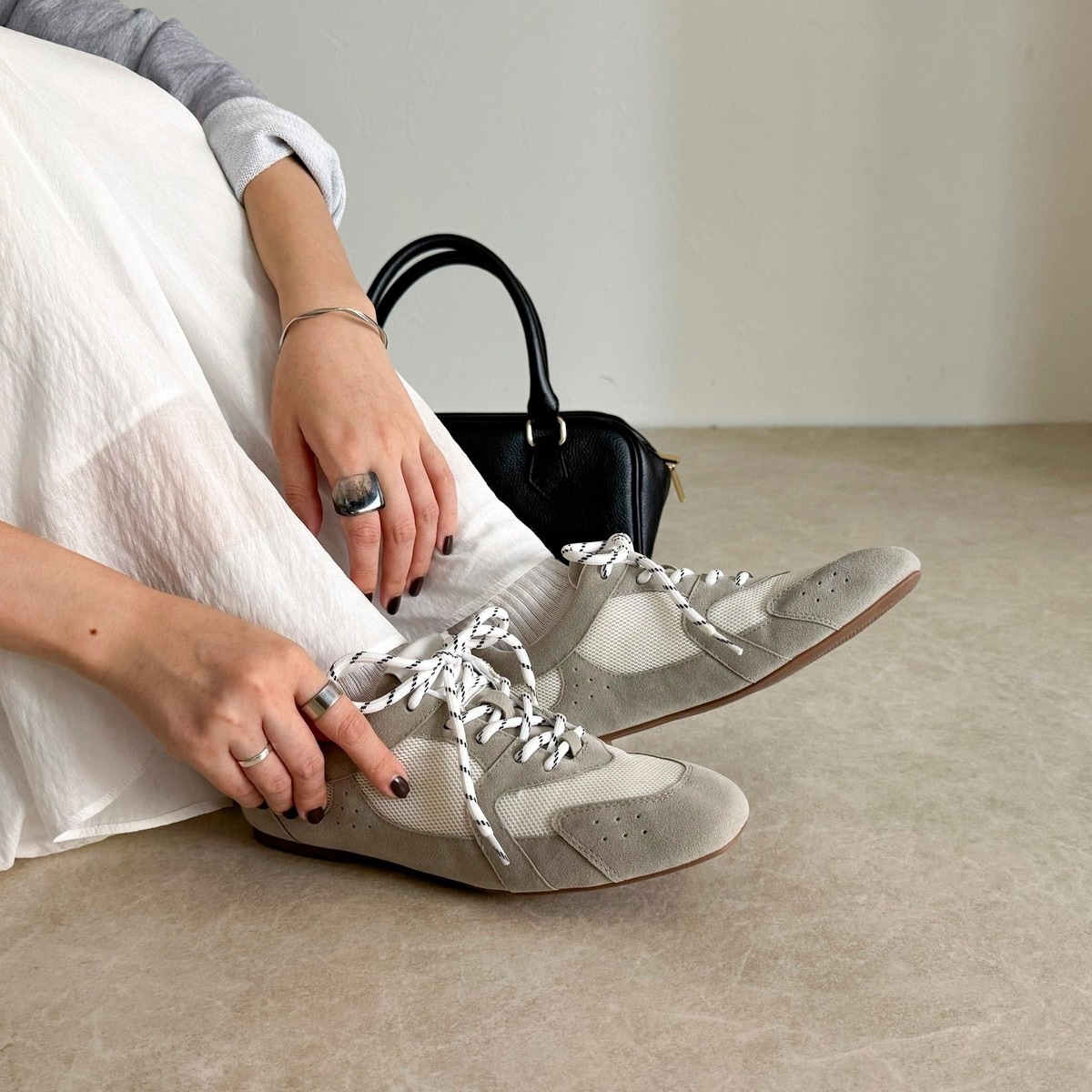 [}C]X}[gbVXj[J[/tfBG~ifredy emuej CgO[