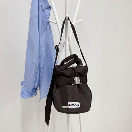 [^ԁF5-0573-5-32-102]OUTDOOR PRODUCTSy2025 AWzRƂVGbgg[gobOpointERpNgȃTCYƋВVGbgig₷obOłEV_[tŎg₷fUCExg̃fUC|CgɂȂAVv߂Ȃ̂ŃX^CÕANZgɂ҂łETbƂNbV̍|GXȇfނɂӂƂ肪VN1_E|PbgtōׂACe̎[ɂ֗łEig͂As⃌W[V[ł̎gpIXXłEɂoutdoor products̃SĂ܂E͓V[YSTCŶpӂ܂iy5-0573-5-32-101z OUTDOOR PRODUCTS@2wayxgg[gobOS js[̖ڈtEzEX}[gtHECzE|[`yOUTDOOR PRODUCTS/AEghAv_Ncz1973NCaliforniaŒaOUTDOOR PRODUCTSBC݂̓閾邭CȃJ[Ox[XɁAu@\vuvVIȃ}eAvLiɒĂ܂B戵̂ӁAeV^OKmF̏Ap͂舵BXyщOł̎Be摜́A̓ŐFČꍇ܂Bi̐F́AX^WIBẻ摜QƉBi摜ɊւĂ͏o蒉ɕ\o悤w߂Ă܂Aqlp̃j^[̐ݒyѓɂAۂ̏iƔrFɎ኱̌덷ꍇ܂Bn̓Â܂̂ŗ\߂BJ⊾ɂAGꂽԂł̎gṕAFFڍšƂȂꍇ܂̂ŏ\ɂӉBTvł̍̐̂߁ATCY\͂܂ŖڈƂȂ܂B\߂BîCɓo^yCɓɓo^z𐥔񂲊pBēׂ̒ʒm͂܂B