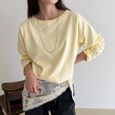 [^ԁF5-0021-5-23-201]fredy emuey2025 AWz񂵗͂őIԂȂRIlCFRhJXEFbgȀHoꁜpointE悢݂̃~jёfނgpy₩ȃNbvhvI[o[EVvȃfUCFR̎hJ|CgɁE̐؂ςȂfUCȂꊴoĂ܂E_炩ȔGŒSn悭AfC[gɂ҂łENbvh䂪oX₷AnCEGXg{gƂ̑QIE1ƂĂ͂A悭Ƃ肪̂ŃVc⃍TƂ̃C[hEXJ[głpcł킹₷̂ŕLR[fBl[gył܂FȂnFȂLkF򊴁FȂF􂢉戵̂Ӂi𒷂pĂ߁AAeV^Oꍇ͕KmF̏Ap͂舵B摜̏i̓TvƂȂ܂̂Ŏۂ̏iƎdl(Ƀt@Xi[Et̕ti)AHATCY኱قȂꍇ܂BXyщOł̎Be摜́A̓ŐFČꍇ܂Bi̐F́AX^WIBẻ摜QƉBi摜ɊւĂ͏o蒉ɕ\o悤w߂Ă܂Aqlp̃j^[̐ݒyѓɂAۂ̏iƔrFɎ኱̌덷ꍇ܂Bi􂢉H̏íA̘c݁AVȂǂꂽATCY11قȂ܂BJŔGꂽACɂFÄߗƂ܂̂ŁiɔZF̂́jӂBTvł̍̐̂߁ATCY\͂܂ŖڈƂȂ܂B\߂BîCɓo^CɂȂ鏤íACɓo^IXXłIN[|A׏񂪁Aʒm悤ɂȂ܂B