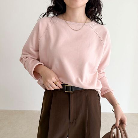 [^ԁF5-0021-5-23-201]fredy emuey2025 AWz񂵗͂őIԂȂRIlCFRhJXEFbgȀHoꁜpointE悢݂̃~jёfނgpy₩ȃNbvhvI[o[EVvȃfUCFR̎hJ|CgɁE̐؂ςȂfUCȂꊴoĂ܂E_炩ȔGŒSn悭AfC[gɂ҂łENbvh䂪oX₷AnCEGXg{gƂ̑QIE1ƂĂ͂A悭Ƃ肪̂ŃVc⃍TƂ̃C[hEXJ[głpcł킹₷̂ŕLR[fBl[gył܂FȂnFȂLkF򊴁FȂF􂢉戵̂Ӂi𒷂pĂ߁AAeV^Oꍇ͕KmF̏Ap͂舵B摜̏i̓TvƂȂ܂̂Ŏۂ̏iƎdl(Ƀt@Xi[Et̕ti)AHATCY኱قȂꍇ܂BXyщOł̎Be摜́A̓ŐFČꍇ܂Bi̐F́AX^WIBẻ摜QƉBi摜ɊւĂ͏o蒉ɕ\o悤w߂Ă܂Aqlp̃j^[̐ݒyѓɂAۂ̏iƔrFɎ኱̌덷ꍇ܂Bi􂢉H̏íA̘c݁AVȂǂꂽATCY11قȂ܂BJŔGꂽACɂFÄߗƂ܂̂ŁiɔZF̂́jӂBTvł̍̐̂߁ATCY\͂܂ŖڈƂȂ܂B\߂BîCɓo^CɂȂ鏤íACɓo^IXXłIN[|A׏񂪁Aʒm悤ɂȂ܂B