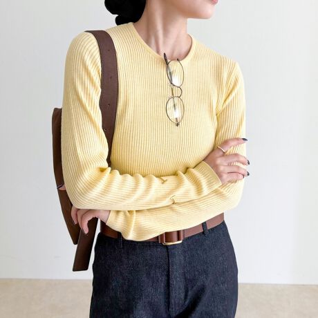 [^ԁF5-0021-5-22-004]fredy emuey2025 AWzgI񂵂ɏd󂷂郊ujbgpointEE[fނȂł͂̒g݂Əi˔uvI[o[E񌳂ꂢɌx[VbNȃN[lbNfUCE悭tBbg郊u҂݂ŁAƏ炵VGbgoEɂFR̃~jv[gA肰Ȃ郏|CgɁE`N`NȂfފŐLkASnQEVvō킹₷AIIt킸LX^COɊEfC[ItBX܂ŕL񂹂AĂđȂ̗DGgbvXłFCG[₠藠nFȂLkF򊴁FȂF􂢉戵̂Ӂi𒷂pĂ߁AAeV^Oꍇ͕KmF̏Ap͂舵B摜̏i̓TvƂȂ܂̂Ŏۂ̏iƎdl(Ƀt@Xi[Et̕ti)AHATCY኱قȂꍇ܂BXyщOł̎Be摜́A̓ŐFČꍇ܂Bi̐F́AX^WIBẻ摜QƉBi摜ɊւĂ͏o蒉ɕ\o悤w߂Ă܂Aqlp̃j^[̐ݒyѓɂAۂ̏iƔrFɎ኱̌덷ꍇ܂Bi􂢉H̏íA̘c݁AVȂǂꂽATCY11قȂ܂BJŔGꂽACɂFÄߗƂ܂̂ŁiɔZF̂́jӂB̐íAn̓Ǝяo₷X܂Bpɂ̓xgobNA͂̕ǂȂǕ\ʂ̑êƂ̖CɂӂBTvł̍̐̂߁ATCY\͂܂ŖڈƂȂ܂B\߂BîCɓo^CɂȂ鏤íACɓo^IXXłIN[|A׏񂪁Aʒm悤ɂȂ܂B