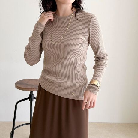 [^ԁF5-0021-5-22-004]fredy emuey2025 AWzgI񂵂ɏd󂷂郊ujbgpointEE[fނȂł͂̒g݂Əi˔uvI[o[E񌳂ꂢɌx[VbNȃN[lbNfUCE悭tBbg郊u҂݂ŁAƏ炵VGbgoEɂFR̃~jv[gA肰Ȃ郏|CgɁE`N`NȂfފŐLkASnQEVvō킹₷AIIt킸LX^COɊEfC[ItBX܂ŕL񂹂AĂđȂ̗DGgbvXłFCG[₠藠nFȂLkF򊴁FȂF􂢉戵̂Ӂi𒷂pĂ߁AAeV^Oꍇ͕KmF̏Ap͂舵B摜̏i̓TvƂȂ܂̂Ŏۂ̏iƎdl(Ƀt@Xi[Et̕ti)AHATCY኱قȂꍇ܂BXyщOł̎Be摜́A̓ŐFČꍇ܂Bi̐F́AX^WIBẻ摜QƉBi摜ɊւĂ͏o蒉ɕ\o悤w߂Ă܂Aqlp̃j^[̐ݒyѓɂAۂ̏iƔrFɎ኱̌덷ꍇ܂Bi􂢉H̏íA̘c݁AVȂǂꂽATCY11قȂ܂BJŔGꂽACɂFÄߗƂ܂̂ŁiɔZF̂́jӂB̐íAn̓Ǝяo₷X܂Bpɂ̓xgobNA͂̕ǂȂǕ\ʂ̑êƂ̖CɂӂBTvł̍̐̂߁ATCY\͂܂ŖڈƂȂ܂B\߂BîCɓo^CɂȂ鏤íACɓo^IXXłIN[|A׏񂪁Aʒm悤ɂȂ܂B