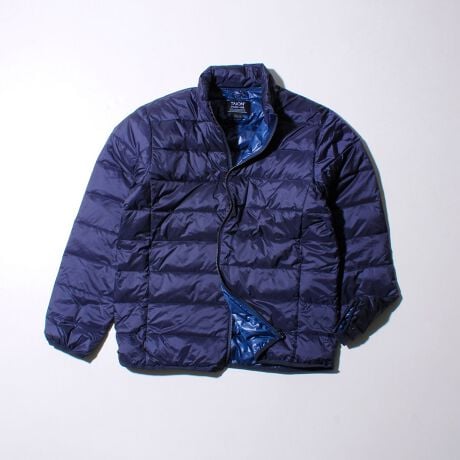 [^ԁF5-0621-5-54-006]~j}fUCœ~܂ŒgLxȃJo̕ʒ_EWPbgy߃|CgzEGLOSTER̓ʎdlFCCf̏cCXeb`ȂA肷Ƃ~j}fUCɃAWBE^~܂őΉgF_Eʂ𑝗ʂAhBAE^[ƂĂ͂AR[g̃Ci[ɂBEg₷WWbvF㉺Jł_uWbvŁAx⒅Ȃ̕LBE^ѕ֗ȃpbJudlF[ܕtŁAsAEghAAʋ΂ɂ߁BELxȃJ[oG[VFx[VbN獷F܂őAj킸Iт₷WJByX^COāzEN[JWAFVc{E[XbNX{U[V[YœsIȓ~X^CɁBEAEghAMIXFt[Xp[J[{J[Spc{Xj[J[ŌyȃC[hBEjZbNXVvFfj{{[_[Jbg\[{Xj[J[ŕLɃ}b`B#GLOSTERʒ #TAION #_EWPbg #WWbv #pbJu #~j}fUC #jZbNX #^~Ή #LxȃJo #sR[fyTAIONi^CIjɂāzTAIOŃACi[_EƃuhƂĔ|ĂmEnEAԏilXȃV[ŒpłCi[_EiJĂ܂B戵̂ӃAeV^OKmF̏Ap͂舵BXyщOł̎Be摜́A̓ŐFČꍇ܂Bi摜ɊւĂ͏o蒉ɕ\o悤w߂Ă܂Aqlp̃j^[̐ݒyѓɂAۂ̏iƔrFɎ኱̌덷ꍇ܂B摜̏i̓TvƂȂ܂̂Ŏۂ̏iƎdlAHATCY኱قȂꍇ܂B