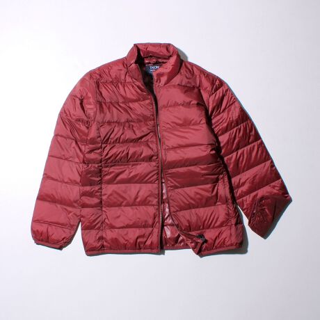 [^ԁF5-0621-5-54-006]~j}fUCœ~܂ŒgLxȃJo̕ʒ_EWPbgy߃|CgzEGLOSTER̓ʎdlFCCf̏cCXeb`ȂA肷Ƃ~j}fUCɃAWBE^~܂őΉgF_Eʂ𑝗ʂAhBAE^[ƂĂ͂AR[g̃Ci[ɂBEg₷WWbvF㉺Jł_uWbvŁAx⒅Ȃ̕LBE^ѕ֗ȃpbJudlF[ܕtŁAsAEghAAʋ΂ɂ߁BELxȃJ[oG[VFx[VbN獷F܂őAj킸Iт₷WJByX^COāzEN[JWAFVc{E[XbNX{U[V[YœsIȓ~X^CɁBEAEghAMIXFt[Xp[J[{J[Spc{Xj[J[ŌyȃC[hBEjZbNXVvFfj{{[_[Jbg\[{Xj[J[ŕLɃ}b`B#GLOSTERʒ #TAION #_EWPbg #WWbv #pbJu #~j}fUC #jZbNX #^~Ή #LxȃJo #sR[fyTAIONi^CIjɂāzTAIOŃACi[_EƃuhƂĔ|ĂmEnEAԏilXȃV[ŒpłCi[_EiJĂ܂B戵̂ӃAeV^OKmF̏Ap͂舵BXyщOł̎Be摜́A̓ŐFČꍇ܂Bi摜ɊւĂ͏o蒉ɕ\o悤w߂Ă܂Aqlp̃j^[̐ݒyѓɂAۂ̏iƔrFɎ኱̌덷ꍇ܂B摜̏i̓TvƂȂ܂̂Ŏۂ̏iƎdlAHATCY኱قȂꍇ܂B