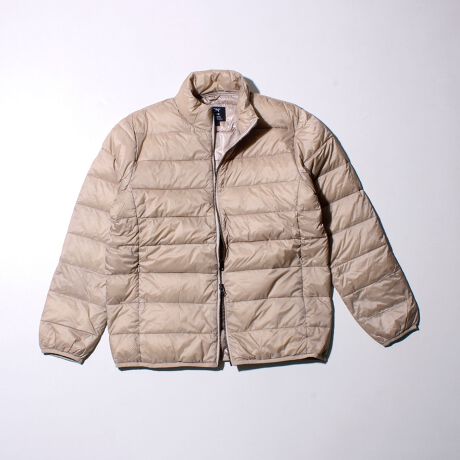 [^ԁF5-0621-5-54-006]~j}fUCœ~܂ŒgLxȃJo̕ʒ_EWPbgy߃|CgzEGLOSTER̓ʎdlFCCf̏cCXeb`ȂA肷Ƃ~j}fUCɃAWBE^~܂őΉgF_Eʂ𑝗ʂAhBAE^[ƂĂ͂AR[g̃Ci[ɂBEg₷WWbvF㉺Jł_uWbvŁAx⒅Ȃ̕LBE^ѕ֗ȃpbJudlF[ܕtŁAsAEghAAʋ΂ɂ߁BELxȃJ[oG[VFx[VbN獷F܂őAj킸Iт₷WJByX^COāzEN[JWAFVc{E[XbNX{U[V[YœsIȓ~X^CɁBEAEghAMIXFt[Xp[J[{J[Spc{Xj[J[ŌyȃC[hBEjZbNXVvFfj{{[_[Jbg\[{Xj[J[ŕLɃ}b`B#GLOSTERʒ #TAION #_EWPbg #WWbv #pbJu #~j}fUC #jZbNX #^~Ή #LxȃJo #sR[fyTAIONi^CIjɂāzTAIOŃACi[_EƃuhƂĔ|ĂmEnEAԏilXȃV[ŒpłCi[_EiJĂ܂B戵̂ӃAeV^OKmF̏Ap͂舵BXyщOł̎Be摜́A̓ŐFČꍇ܂Bi摜ɊւĂ͏o蒉ɕ\o悤w߂Ă܂Aqlp̃j^[̐ݒyѓɂAۂ̏iƔrFɎ኱̌덷ꍇ܂B摜̏i̓TvƂȂ܂̂Ŏۂ̏iƎdlAHATCY኱قȂꍇ܂B