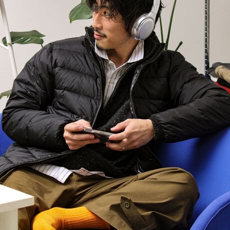 [^ԁF5-0621-5-54-006]~j}fUCœ~܂ŒgLxȃJo̕ʒ_EWPbgy߃|CgzEGLOSTER̓ʎdlFCCf̏cCXeb`ȂA肷Ƃ~j}fUCɃAWBE^~܂őΉgF_Eʂ𑝗ʂAhBAE^[ƂĂ͂AR[g̃Ci[ɂBEg₷WWbvF㉺Jł_uWbvŁAx⒅Ȃ̕LBE^ѕ֗ȃpbJudlF[ܕtŁAsAEghAAʋ΂ɂ߁BELxȃJ[oG[VFx[VbN獷F܂őAj킸Iт₷WJByX^COāzEN[JWAFVc{E[XbNX{U[V[YœsIȓ~X^CɁBEAEghAMIXFt[Xp[J[{J[Spc{Xj[J[ŌyȃC[hBEjZbNXVvFfj{{[_[Jbg\[{Xj[J[ŕLɃ}b`B#GLOSTERʒ #TAION #_EWPbg #WWbv #pbJu #~j}fUC #jZbNX #^~Ή #LxȃJo #sR[fyTAIONi^CIjɂāzTAIOŃACi[_EƃuhƂĔ|ĂmEnEAԏilXȃV[ŒpłCi[_EiJĂ܂B戵̂ӃAeV^OKmF̏Ap͂舵BXyщOł̎Be摜́A̓ŐFČꍇ܂Bi摜ɊւĂ͏o蒉ɕ\o悤w߂Ă܂Aqlp̃j^[̐ݒyѓɂAۂ̏iƔrFɎ኱̌덷ꍇ܂B摜̏i̓TvƂȂ܂̂Ŏۂ̏iƎdlAHATCY኱قȂꍇ܂B