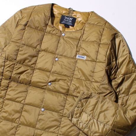 [^ԁF5-0621-5-54-007]yĒgԃCi[_EFjZbNXŊy߂ʒfy߃|CgzEFREDYMACʒfUC@TAION̐lCԃfux[VbN N[lbN{^ Ci[_EvɁAFREDYMACbyʎdlBEyʂōۉ́@itBp[800FPj̏㎿_EgpAڈȏ̒gBEprɎgVvfUC@R[gWPbg̃Ci[͂ATVcVcAp[J[̏ɂHD钅񂵗́BE6FWJE4TCYWJ@LxȃJ[oG[VƃjZbNXΉŁAyAFႢR[fɂœKBExXg^CvWJ@V[YŃxXg^iiԁF5-0621-5-54-008jACX^Cɍ킹đIׂByiXybNzE800FP̏㎿ȃ_EgpĂ܂BEOẮAYKKvT[{^gpĂ܂BEeɂ́At@Xi[|PbgtĂ܂BEɂ́Aɂ悤AXgb`pCsOe[vgpĂ܂BE[܂tĂ܂BRpNgɎ[ł^тɕ֗łBOo◷sɍœKłBEƒł̐\łBy߃X^COzEulJWAv@fjƃXj[J[ɍ킹AFCi[_EANZgɁBEuN[Vvv@Vc{XbNX̏ɃubNlCr[HDāAƁBEuAEghAMIXv@t[fB[AEghApcƑgݍ킹AANeBuV[łBEuyAR[fv@FႢőāAJbvFlmŃNR[fyށB#FREDYMACʒ #TAION #Ci[_E #jZbNX #yʃAE^[ #_EWPbg #H~R[f #FWJ #x[VbNfUC #yAR[fyTAIONi^CIjɂāzTAIOŃACi[_EƃuhƂĔ|ĂmEnEAԏilXȃV[ŒpłCi[_EiJĂ܂B戵̂ӃAeV^OKmF̏Ap͂舵BXyщOł̎Be摜́A̓ŐFČꍇ܂Bi摜ɊւĂ͏o蒉ɕ\o悤w߂Ă܂Aqlp̃j^[̐ݒyѓɂAۂ̏iƔrFɎ኱̌덷ꍇ܂B摜̏i̓TvƂȂ܂̂Ŏۂ̏iƎdlAHATCY኱قȂꍇ܂B