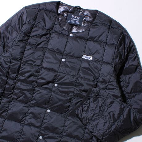 [^ԁF5-0621-5-54-007]yĒgԃCi[_EFjZbNXŊy߂ʒfy߃|CgzEFREDYMACʒfUC@TAION̐lCԃfux[VbN N[lbN{^ Ci[_EvɁAFREDYMACbyʎdlBEyʂōۉ́@itBp[800FPj̏㎿_EgpAڈȏ̒gBEprɎgVvfUC@R[gWPbg̃Ci[͂ATVcVcAp[J[̏ɂHD钅񂵗́BE6FWJE4TCYWJ@LxȃJ[oG[VƃjZbNXΉŁAyAFႢR[fɂœKBExXg^CvWJ@V[YŃxXg^iiԁF5-0621-5-54-008jACX^Cɍ킹đIׂByiXybNzE800FP̏㎿ȃ_EgpĂ܂BEOẮAYKKvT[{^gpĂ܂BEeɂ́At@Xi[|PbgtĂ܂BEɂ́Aɂ悤AXgb`pCsOe[vgpĂ܂BE[܂tĂ܂BRpNgɎ[ł^тɕ֗łBOo◷sɍœKłBEƒł̐\łBy߃X^COzEulJWAv@fjƃXj[J[ɍ킹AFCi[_EANZgɁBEuN[Vvv@Vc{XbNX̏ɃubNlCr[HDāAƁBEuAEghAMIXv@t[fB[AEghApcƑgݍ킹AANeBuV[łBEuyAR[fv@FႢőāAJbvFlmŃNR[fyށB#FREDYMACʒ #TAION #Ci[_E #jZbNX #yʃAE^[ #_EWPbg #H~R[f #FWJ #x[VbNfUC #yAR[fyTAIONi^CIjɂāzTAIOŃACi[_EƃuhƂĔ|ĂmEnEAԏilXȃV[ŒpłCi[_EiJĂ܂B戵̂ӃAeV^OKmF̏Ap͂舵BXyщOł̎Be摜́A̓ŐFČꍇ܂Bi摜ɊւĂ͏o蒉ɕ\o悤w߂Ă܂Aqlp̃j^[̐ݒyѓɂAۂ̏iƔrFɎ኱̌덷ꍇ܂B摜̏i̓TvƂȂ܂̂Ŏۂ̏iƎdlAHATCY኱قȂꍇ܂B