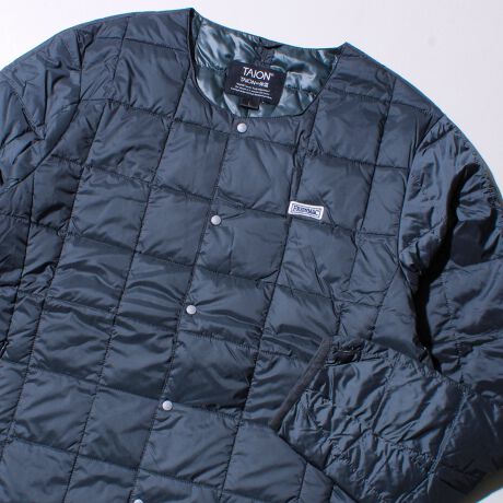 [^ԁF5-0621-5-54-007]yĒgԃCi[_EFjZbNXŊy߂ʒfy߃|CgzEFREDYMACʒfUC@TAION̐lCԃfux[VbN N[lbN{^ Ci[_EvɁAFREDYMACbyʎdlBEyʂōۉ́@itBp[800FPj̏㎿_EgpAڈȏ̒gBEprɎgVvfUC@R[gWPbg̃Ci[͂ATVcVcAp[J[̏ɂHD钅񂵗́BE6FWJE4TCYWJ@LxȃJ[oG[VƃjZbNXΉŁAyAFႢR[fɂœKBExXg^CvWJ@V[YŃxXg^iiԁF5-0621-5-54-008jACX^Cɍ킹đIׂByiXybNzE800FP̏㎿ȃ_EgpĂ܂BEOẮAYKKvT[{^gpĂ܂BEeɂ́At@Xi[|PbgtĂ܂BEɂ́Aɂ悤AXgb`pCsOe[vgpĂ܂BE[܂tĂ܂BRpNgɎ[ł^тɕ֗łBOo◷sɍœKłBEƒł̐\łBy߃X^COzEulJWAv@fjƃXj[J[ɍ킹AFCi[_EANZgɁBEuN[Vvv@Vc{XbNX̏ɃubNlCr[HDāAƁBEuAEghAMIXv@t[fB[AEghApcƑgݍ킹AANeBuV[łBEuyAR[fv@FႢőāAJbvFlmŃNR[fyށB#FREDYMACʒ #TAION #Ci[_E #jZbNX #yʃAE^[ #_EWPbg #H~R[f #FWJ #x[VbNfUC #yAR[fyTAIONi^CIjɂāzTAIOŃACi[_EƃuhƂĔ|ĂmEnEAԏilXȃV[ŒpłCi[_EiJĂ܂B戵̂ӃAeV^OKmF̏Ap͂舵BXyщOł̎Be摜́A̓ŐFČꍇ܂Bi摜ɊւĂ͏o蒉ɕ\o悤w߂Ă܂Aqlp̃j^[̐ݒyѓɂAۂ̏iƔrFɎ኱̌덷ꍇ܂B摜̏i̓TvƂȂ܂̂Ŏۂ̏iƎdlAHATCY኱قȂꍇ܂B