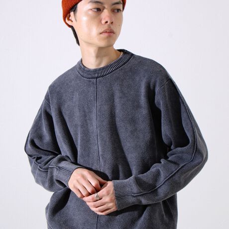 [^ԁF5-0669-6-52-602]tF[hfÅjbg̐Vԁy߃|CgzLOdlĕ\ɏo̓IȃfUC͂̃N[lbNRbgjbgB{fBAwA̐ڂu\LOvŎdグ邱ƂŁAnȂŝۂɁBɃAVbhH{AŜɂȂꂽtF[hvXB􂢍񂾂悤ȎRȐFAre[WCNȃ[ho܂BhbvV_[ƂƂ̂gŁÂVGbgۂꖇłBy߃X^COāz1N[ɂ܂Ƃ߂́cאg̃`mpXbNX킹āAtF[hĂsIX^CɁB2lJWAɂ́cfjJ[Spcƃtɍ킹āAƂȂꊴ~bNXB̓[t@[ŊÔ߁B3Vvhɂ́c`R[̃g[ł܂Ƃ߂đfފɁBLbv⃊bNŃJWA_EB#LOjbg #AVbhH #tF[hJ[ #Be[W #lJWA #VvR[f #njbg #N[lbNjbg #HR[f #jZbNXyGLOSTER/OX^[zg₳E₩ESh@3̍lx[XɁAVvȒɒSn̗ǂANɂƖJ߂悤ȃXg[[܂ǎȃfC[[XACeĂ܂Bt`JWAAgbh{ƂėVѐŜfBe[AFATCWOȂǂŃAWAGCWXŃ^CXȓWJBGLOSTER͖ق̏łHAPPYɂȂ邱Ƃ񋟂܂B戵̂ӃAeV^OKmF̏Ap͂舵BXyщOł̎Be摜́A̓ŐFČꍇ܂Bi摜ɊւĂ͏o蒉ɕ\o悤w߂Ă܂Aqlp̃j^[̐ݒyѓɂAۂ̏iƔrFɎ኱̌덷ꍇ܂B摜̏i̓TvƂȂ܂̂Ŏۂ̏iƎdlAHATCY኱قȂꍇ܂B