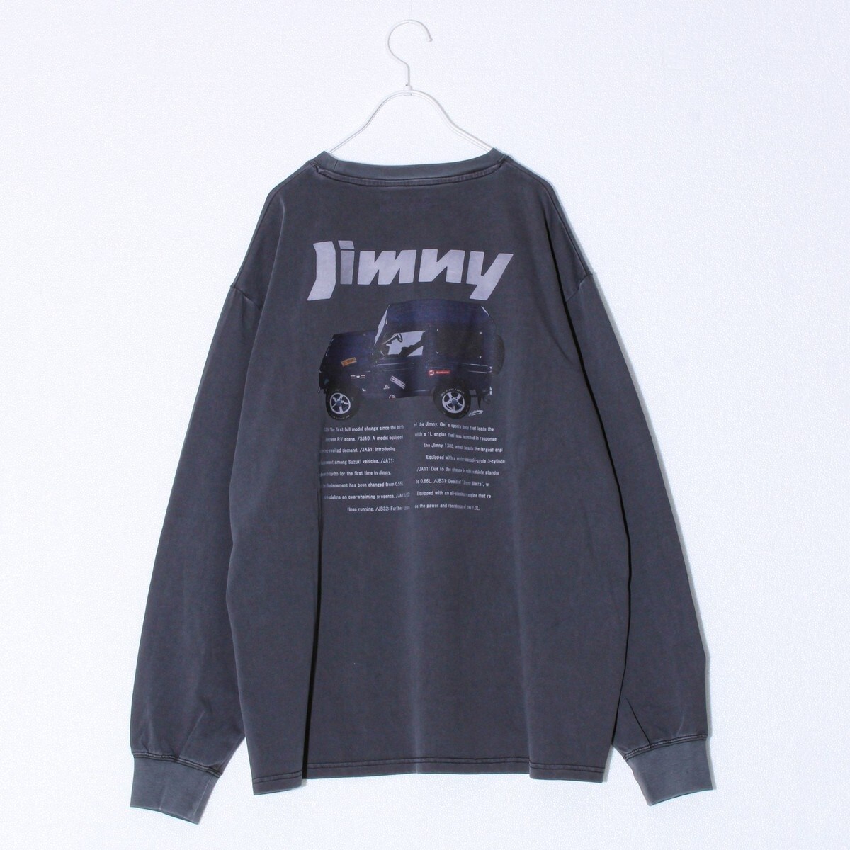 [}C]yOZ[R{zWj[×GLOSTER vgTVc/OX^[iGLOSTERj `R[O[