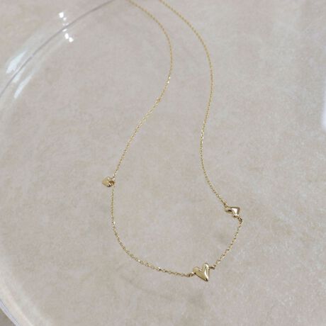 [^ԁF5-0534-4-31-204]fredy emuey2025 SSz肰Ȃ_v`n[glbNXpointEؚȃ`F[Ƀ_ɕ񂾃~jn[glbNXEȃn[g肰Ȃ߂A炵vXEؚȃVGbgŊÂȂAl̏₷lbNXłEXChr[YłDȒɒ߂ł̂ŁA̓̃gbvXɍ킹oXŒp܂EfC[gɂ͂Aʂȓ̃R[fBl[gɂ߂1_ł戵̂ӁAeV^OKmF̏Ap͂舵BXyщOł̎Be摜́A̓ŐFČꍇ܂Bi̐F́AX^WIBẻ摜QƉBi摜ɊւĂ͏o蒉ɕ\o悤w߂Ă܂Aqlp̃j^[̐ݒyѓɂAۂ̏iƔrFɎ኱̌덷ꍇ܂B摜̏i̓TvƂȂ܂̂Ŏۂ̏iƎdlAHATCY኱قȂꍇ܂BTvł̍̐̂߁ATCY\͂܂ŖڈƂȂ܂B\߂BîCɓo^yCɓɓo^z𐥔񂲊pB ēׂ̒ʒm͂܂B