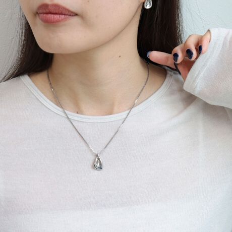 [^ԁF5-0534-4-31-207]fredy emuey2025 SSzVvɉ؂₮gbvt[AWXglbNXpointEVvȃgbviɍʂlbNXEXCh̃t[AWXgdlŁAD݂̒ɒ߉\E^CgɃ`[J[ɂĂA߂ɐ炵ĂE悭݊̂gbvA肰ȂANZgɁEJWA炫ꂢ߂܂ŁALX^Cɓޖ\ACeł戵̂ӁAeV^OKmF̏Ap͂舵BXyщOł̎Be摜́A̓ŐFČꍇ܂Bi̐F́AX^WIBẻ摜QƉBi摜ɊւĂ͏o蒉ɕ\o悤w߂Ă܂Aqlp̃j^[̐ݒyѓɂAۂ̏iƔrFɎ኱̌덷ꍇ܂B摜̏i̓TvƂȂ܂̂Ŏۂ̏iƎdlAHATCY኱قȂꍇ܂BTvł̍̐̂߁ATCY\͂܂ŖڈƂȂ܂B\߂BîCɓo^yCɓɓo^z𐥔񂲊pB ēׂ̒ʒm͂܂B